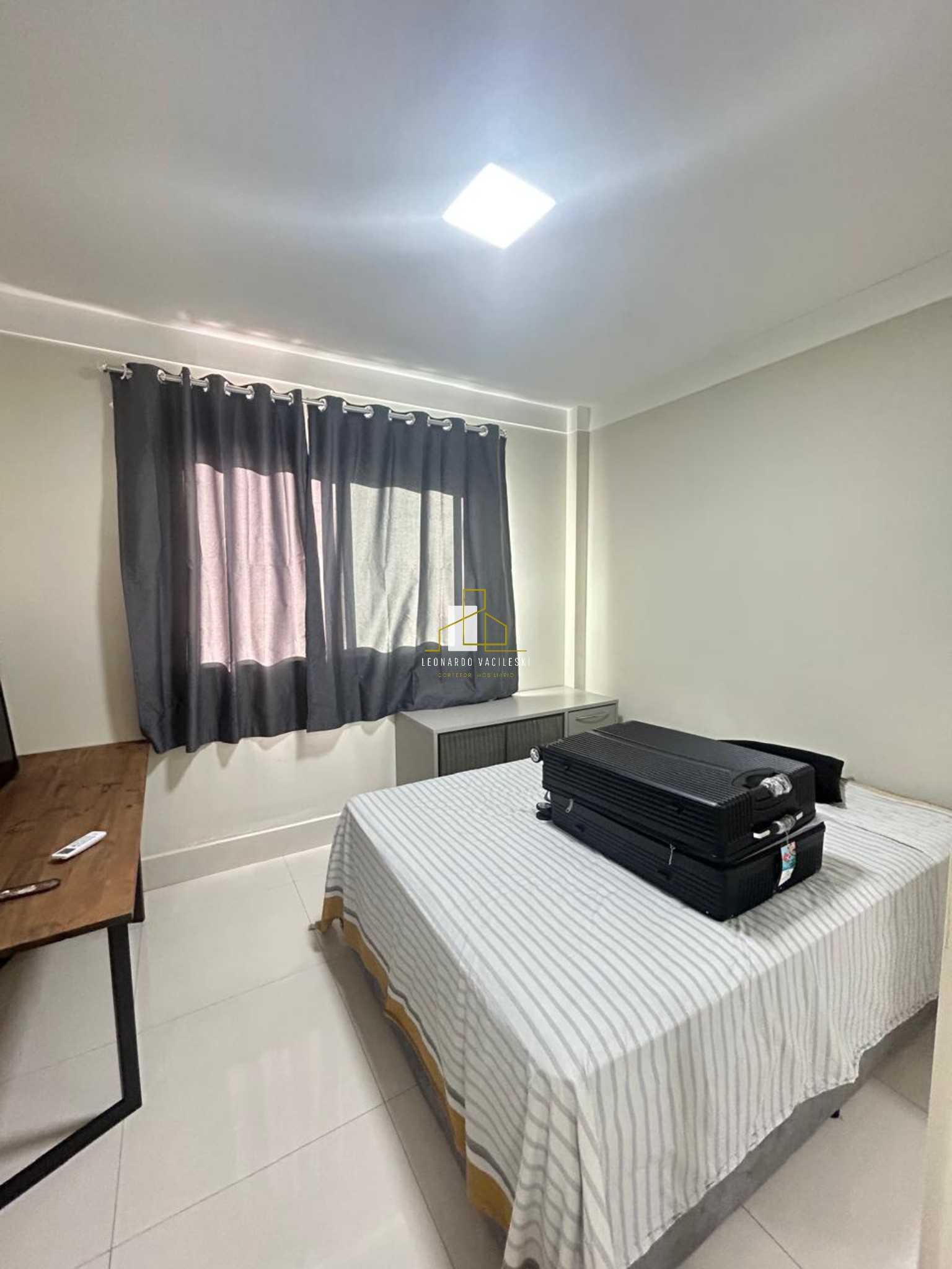 Casa à venda com 4 quartos, 175m² - Foto 20
