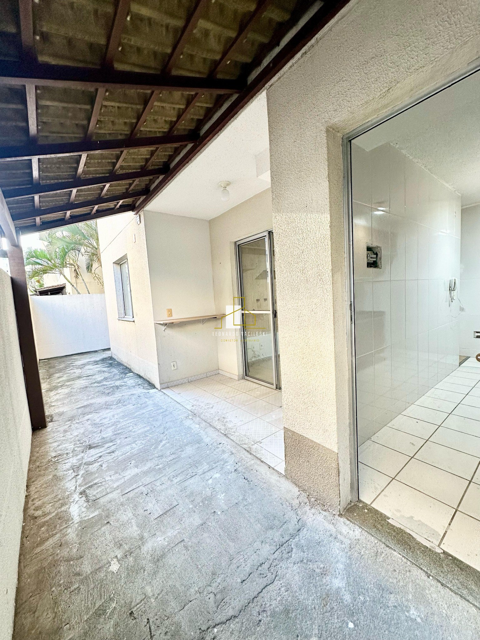 Apartamento, 2 quartos, 70 m² - Foto 9