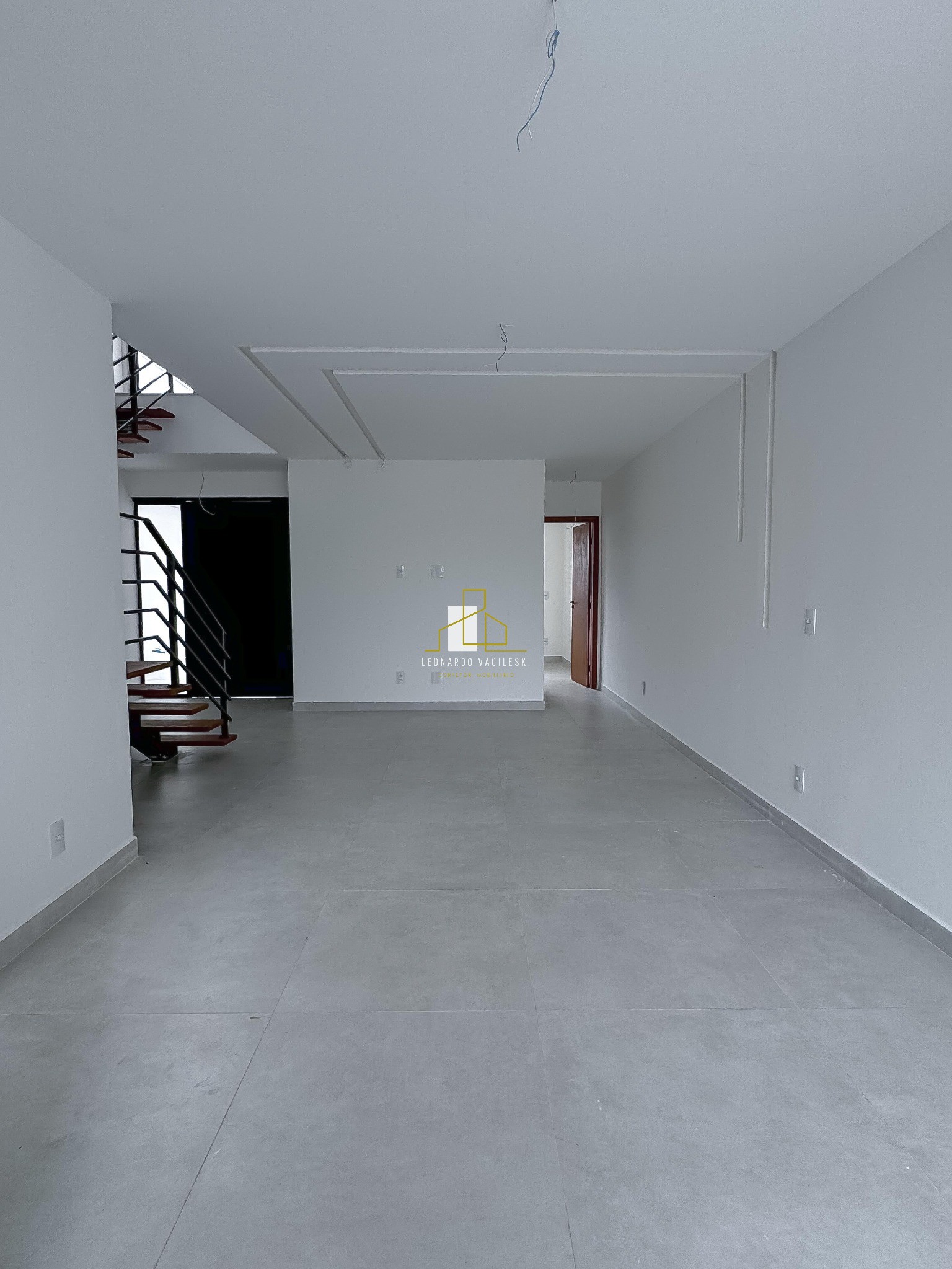 Casa, 4 quartos - Foto 4