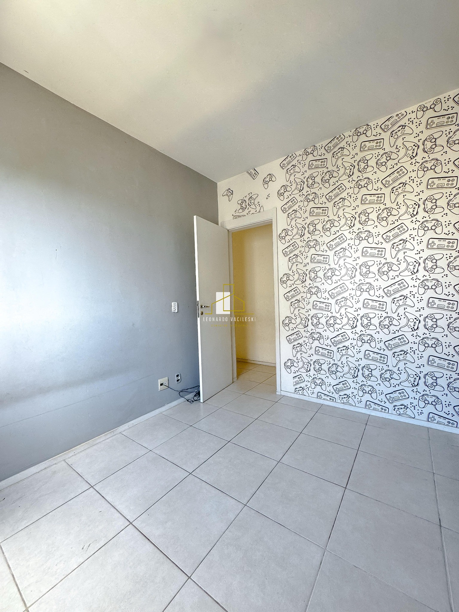 Apartamento, 3 quartos, 67 m² - Foto 7