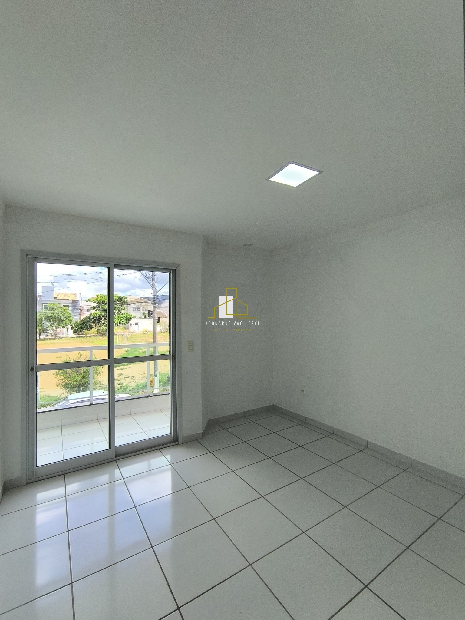 Casa, 3 quartos, 150 m² - Foto 20