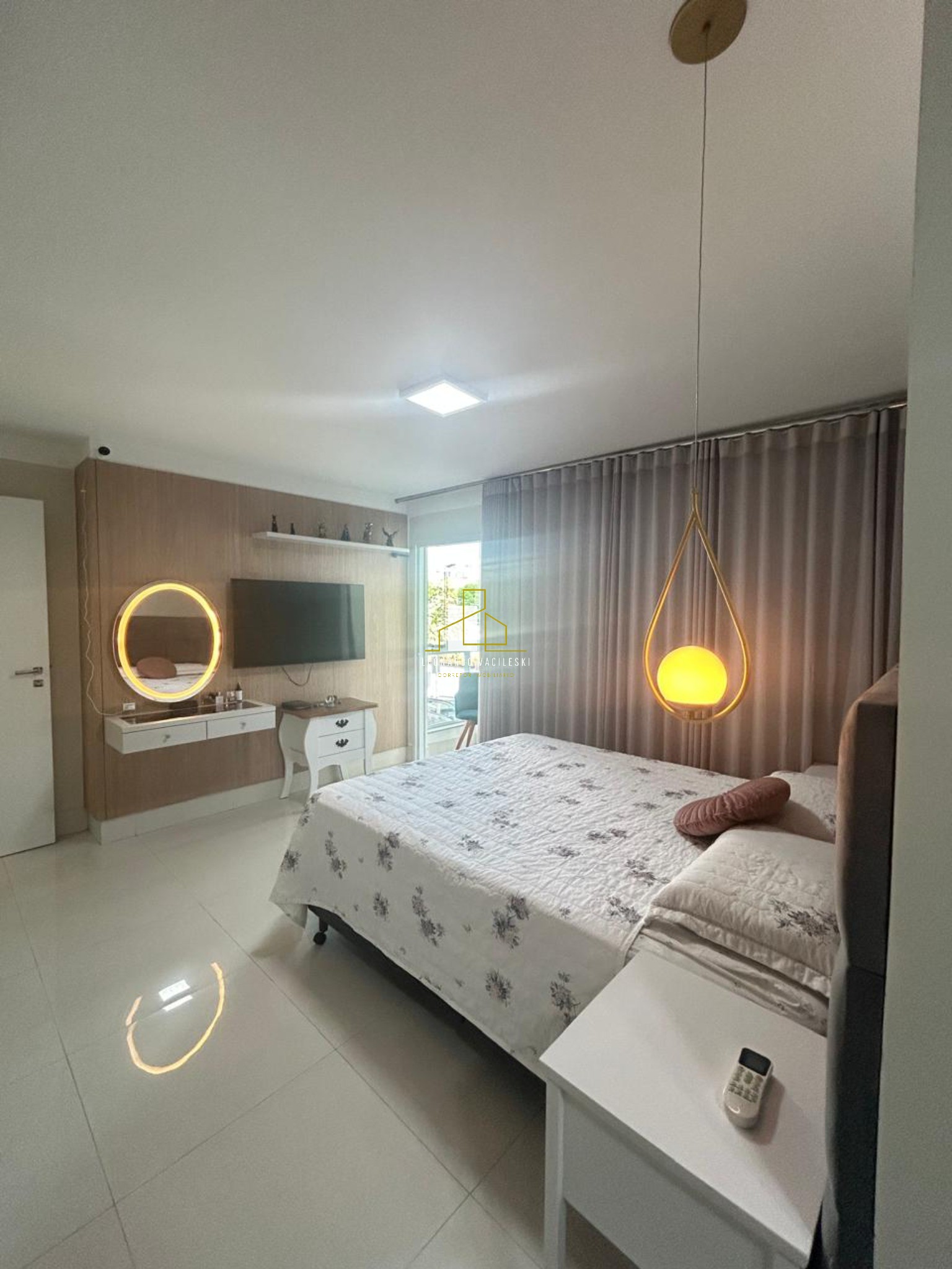 Casa à venda com 4 quartos, 175m² - Foto 15