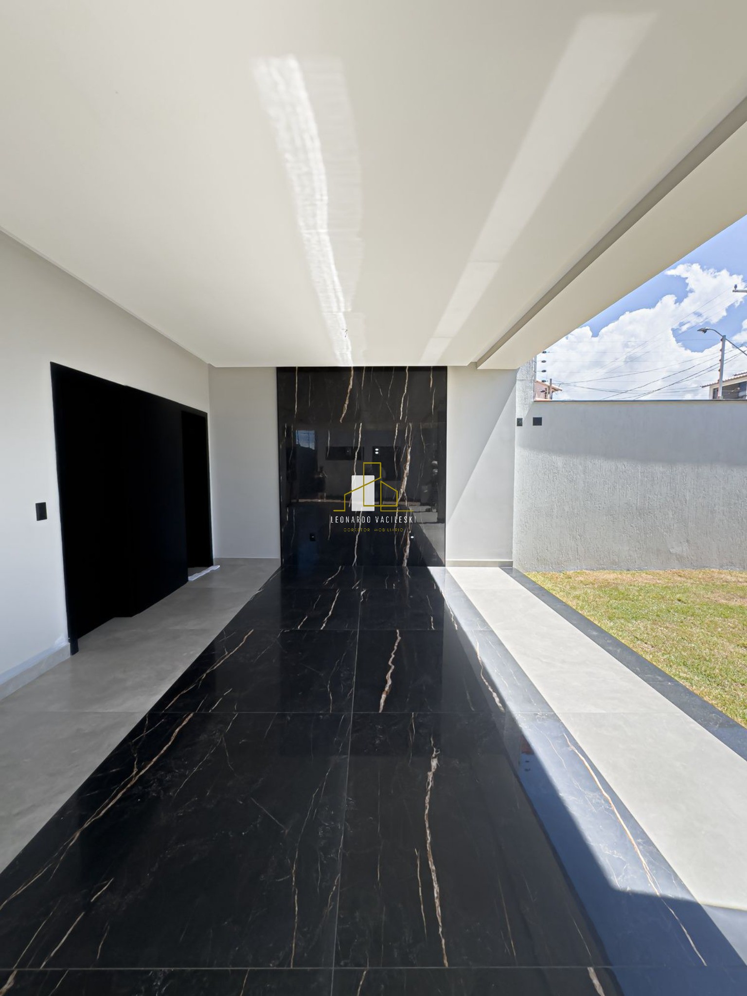 Casa, 5 quartos - Foto 8