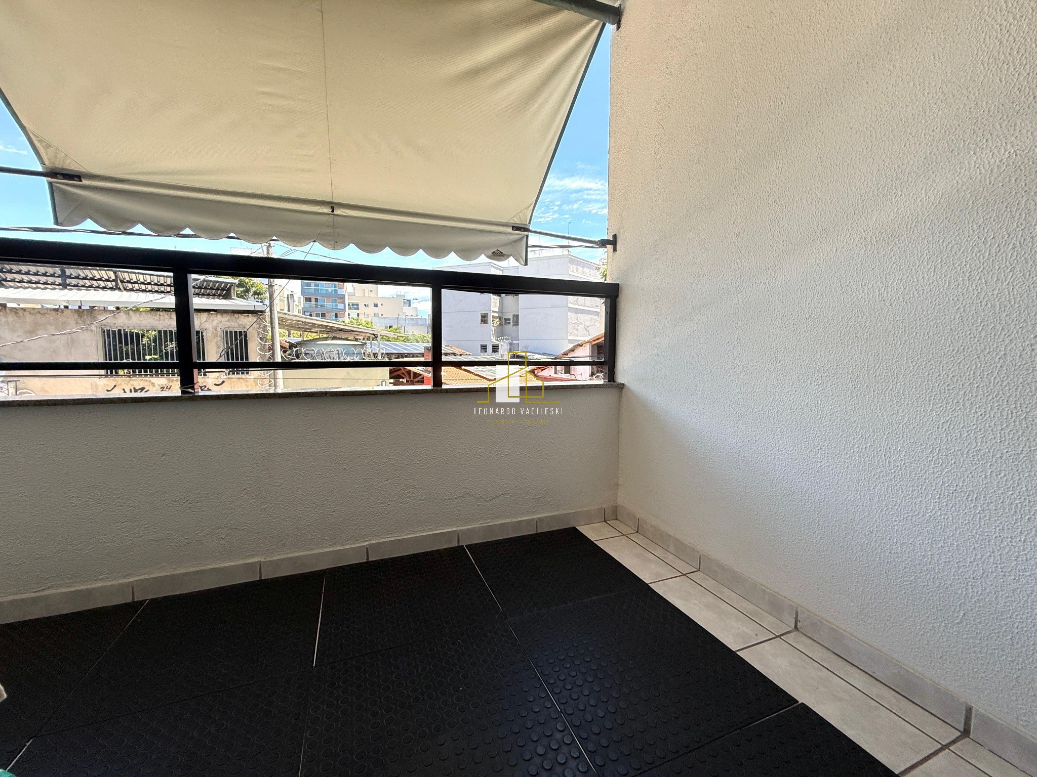 Apartamento, 2 quartos, 68 m² - Foto 14