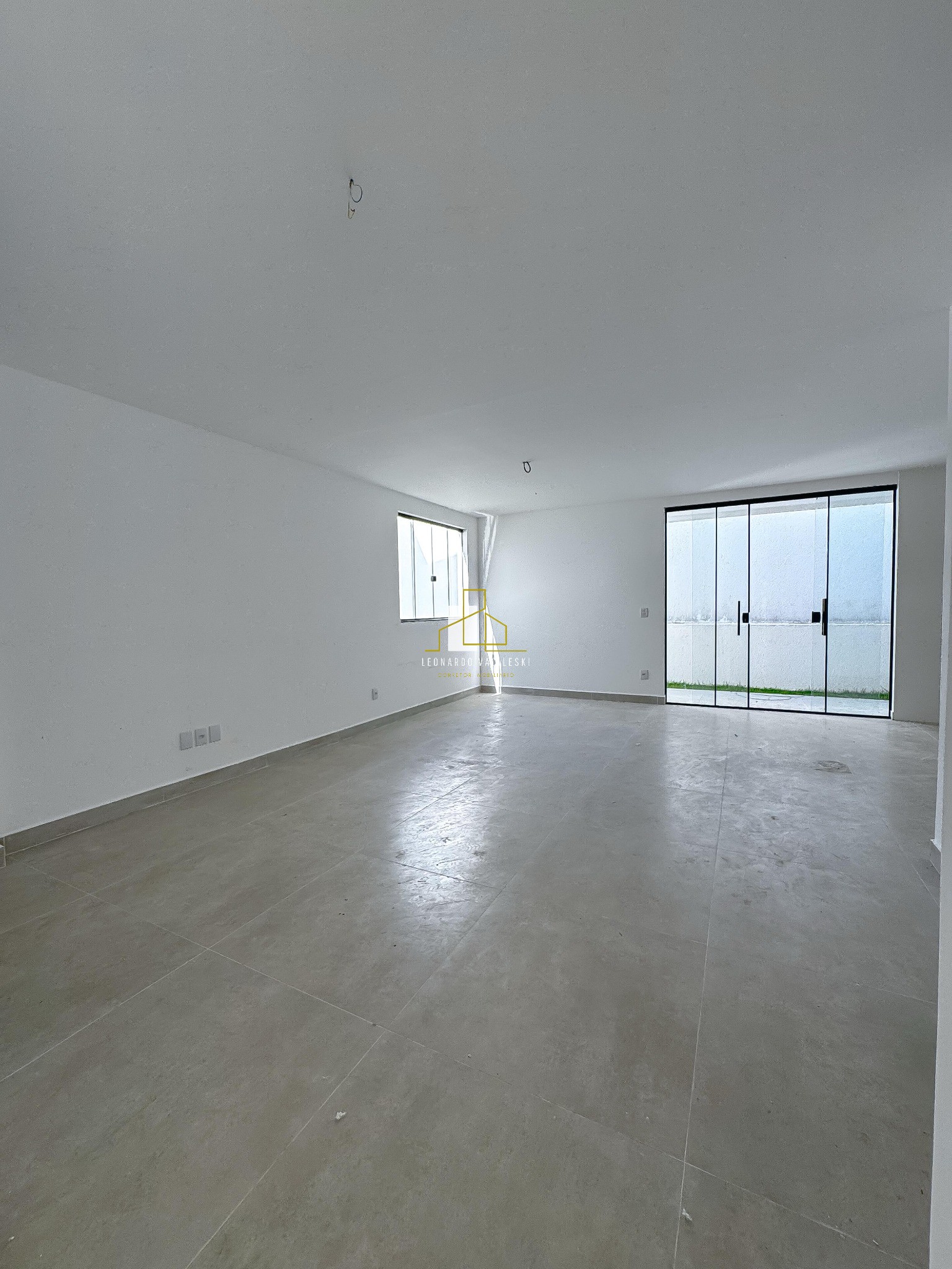 Casa, 4 quartos - Foto 6