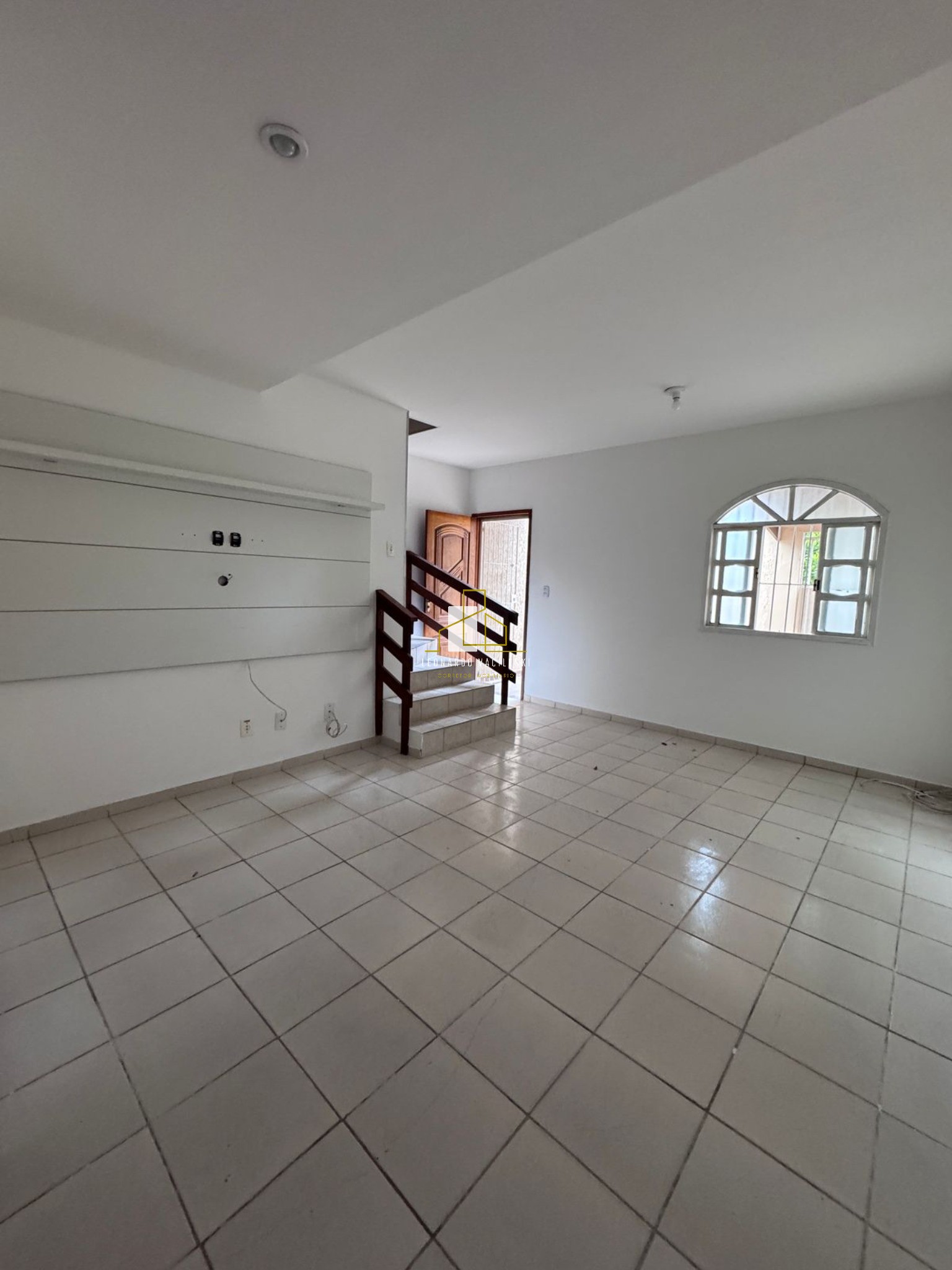 Casa, 3 quartos, 120 m² - Foto 9