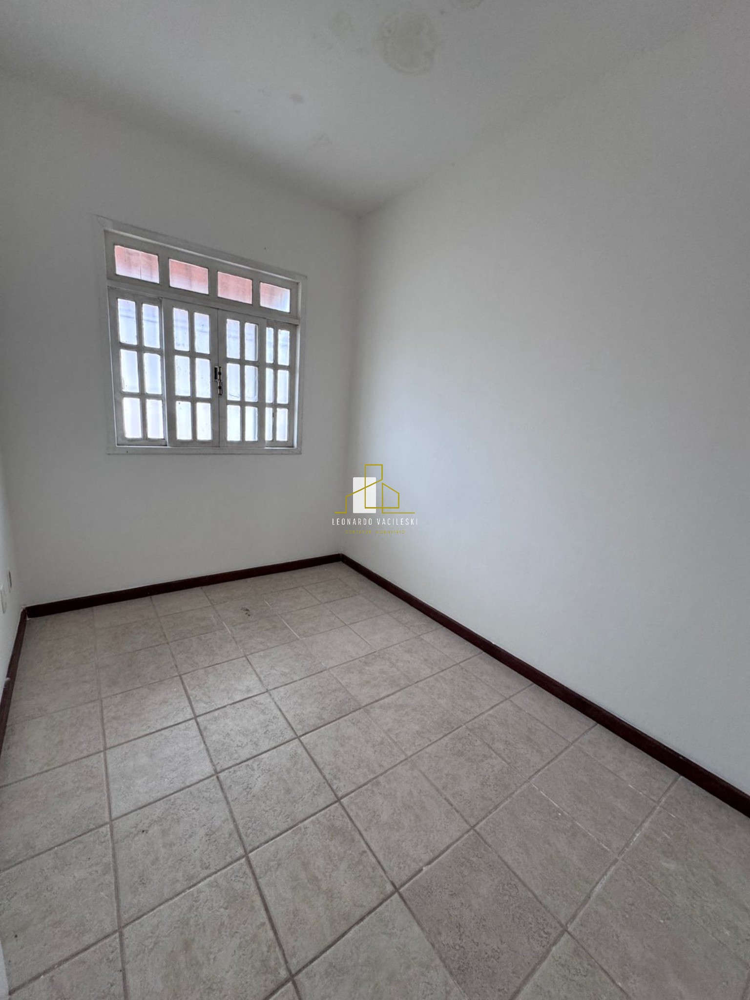 Casa, 3 quartos, 120 m² - Foto 18