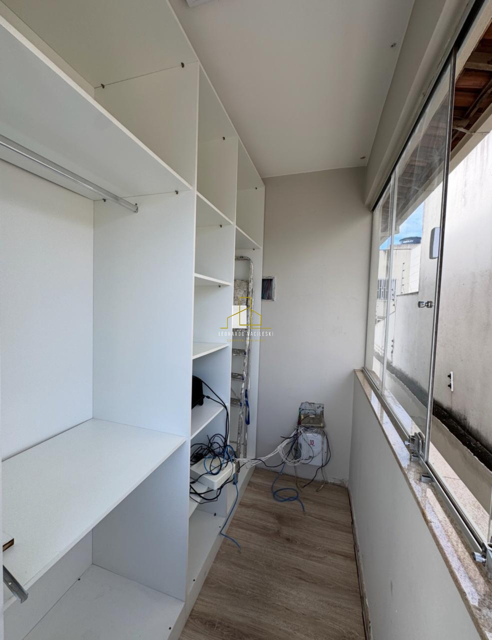Casa à venda com 3 quartos, 200m² - Foto 8