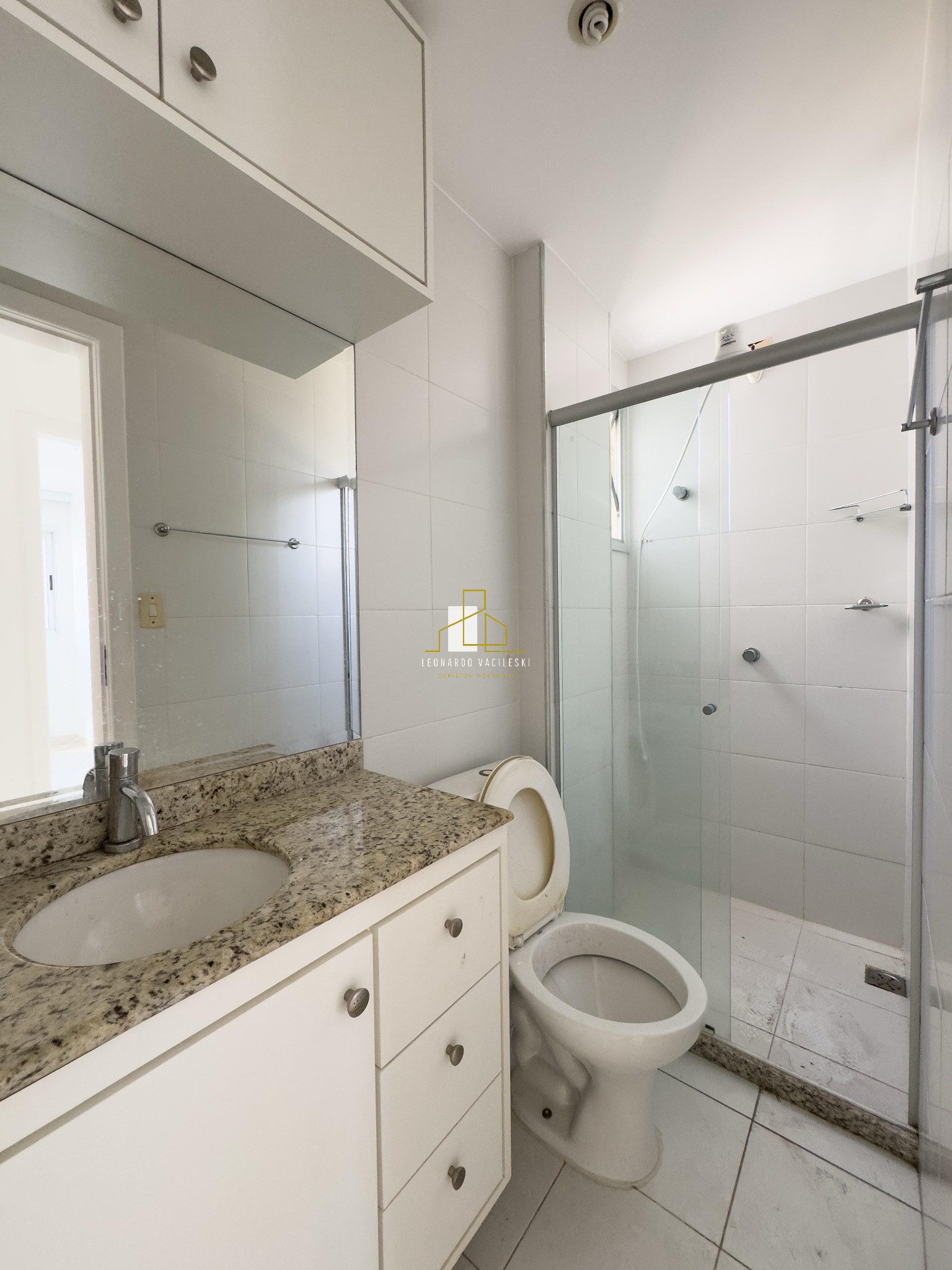 Apartamento, 2 quartos, 70 m² - Foto 9