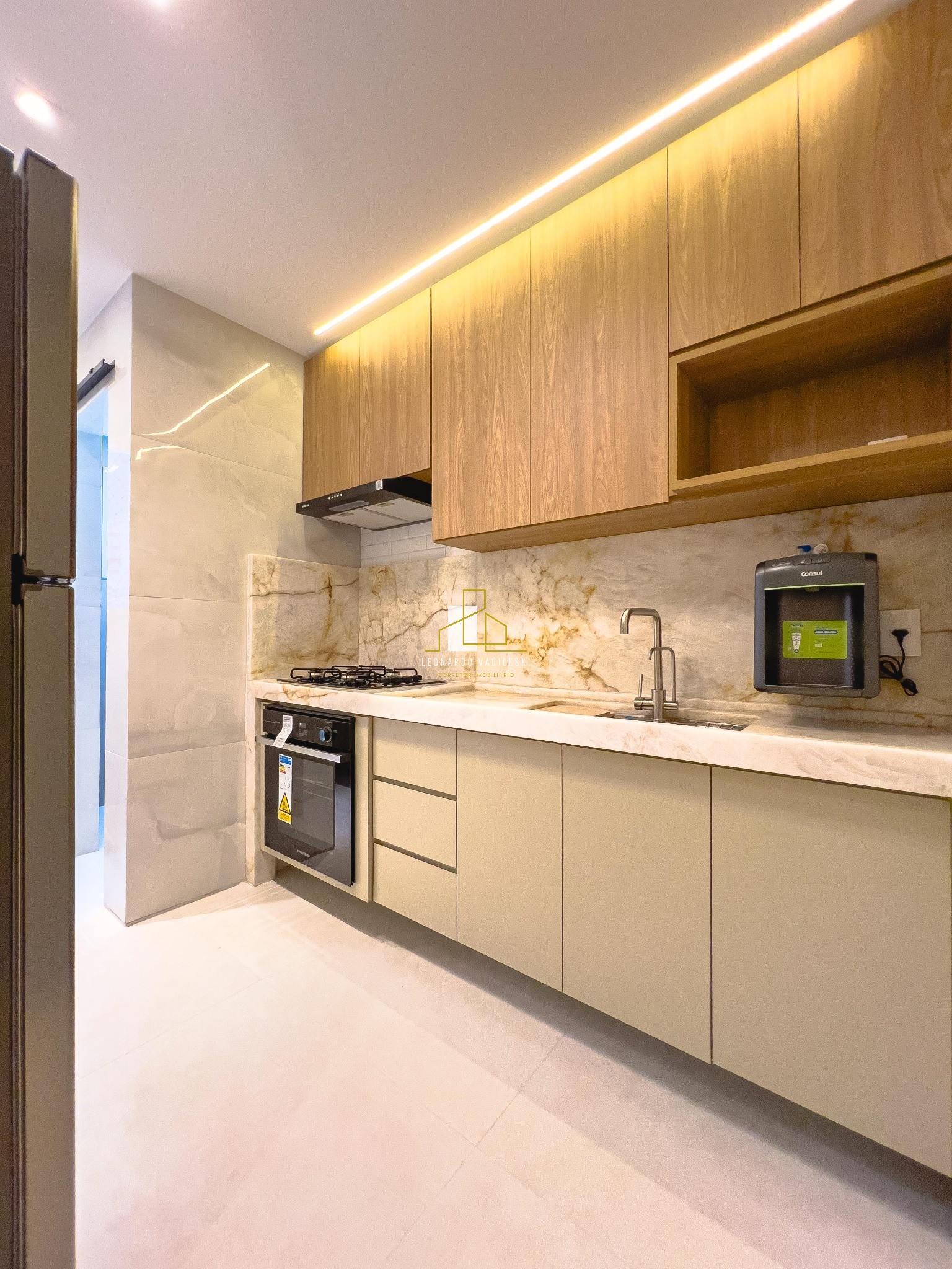 Apartamento, 2 quartos, 65 m² - Foto 11