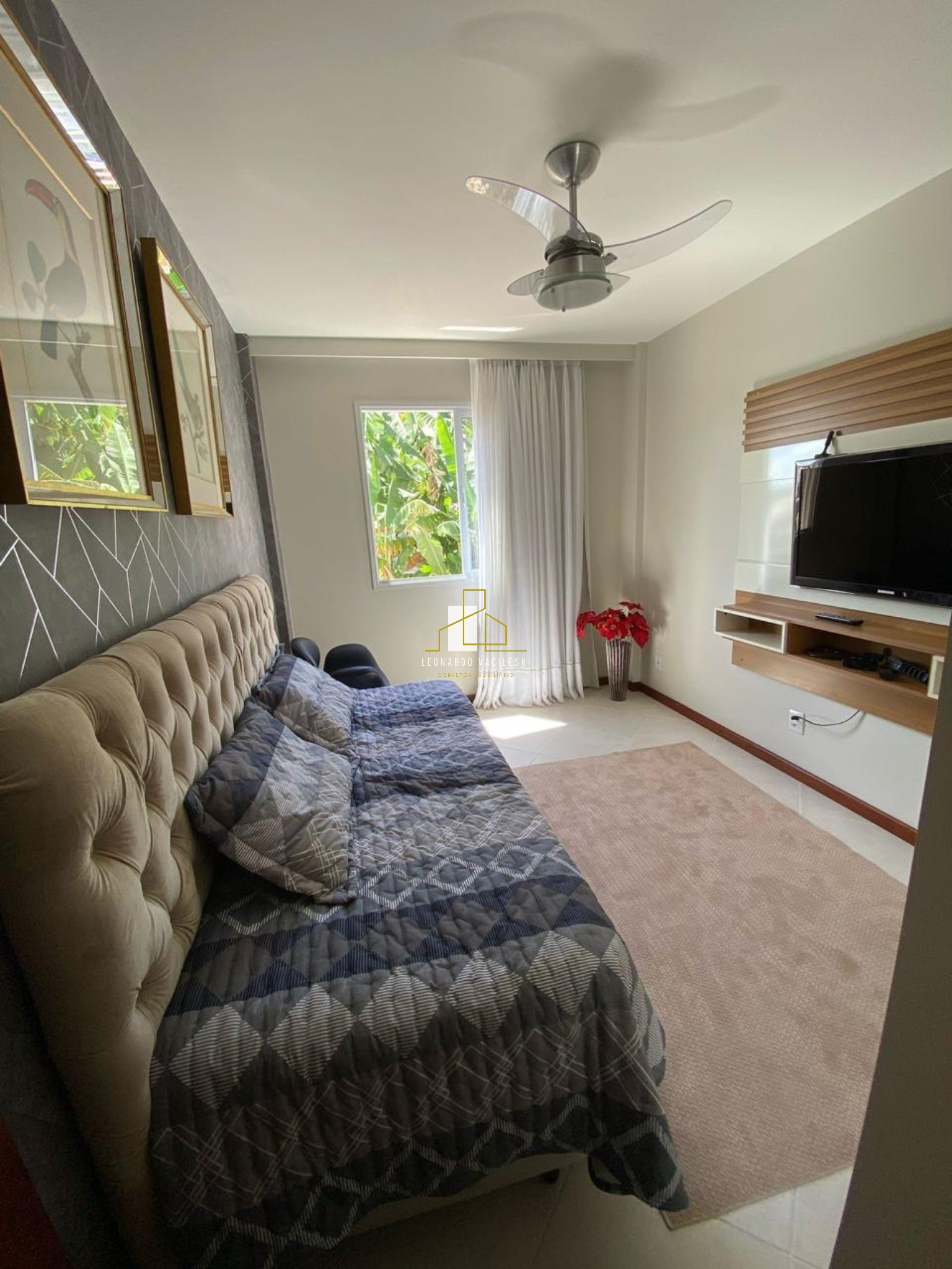 Casa, 3 quartos, 300 m² - Foto 19