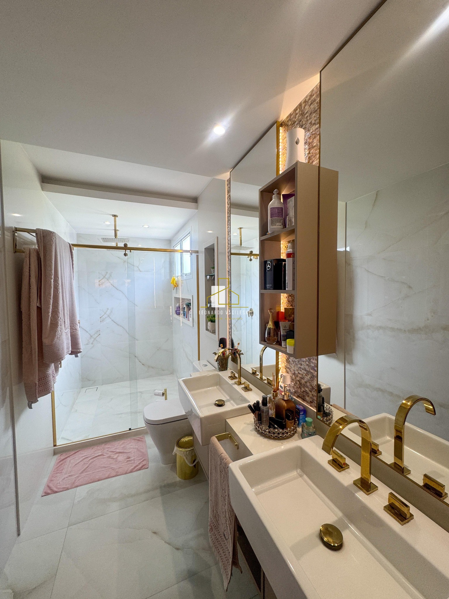 Casa, 3 quartos, 455 m² - Foto 22