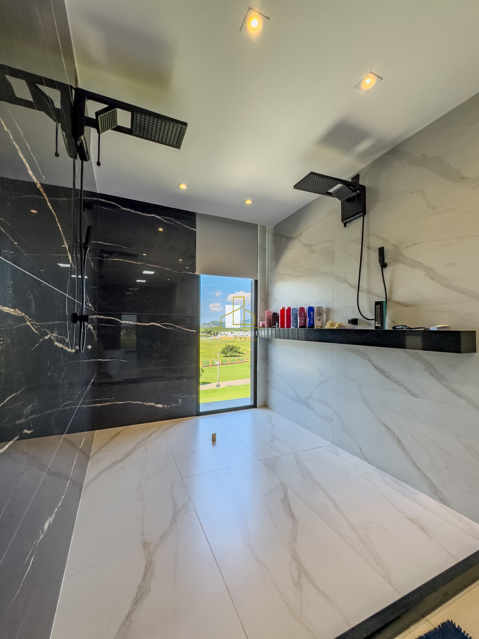 Casa, 5 quartos - Foto 53