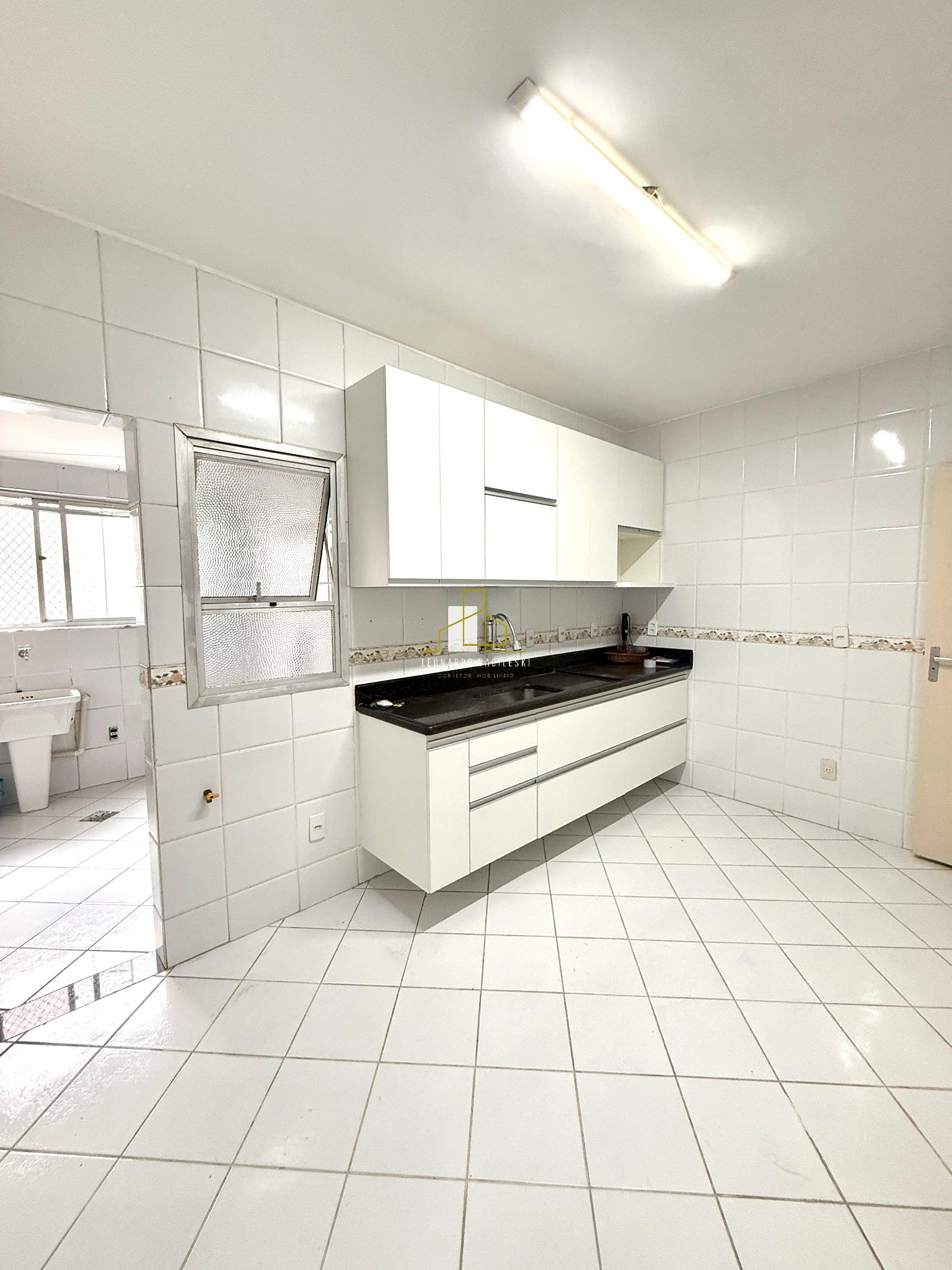 Apartamento, 4 quartos, 110 m² - Foto 7