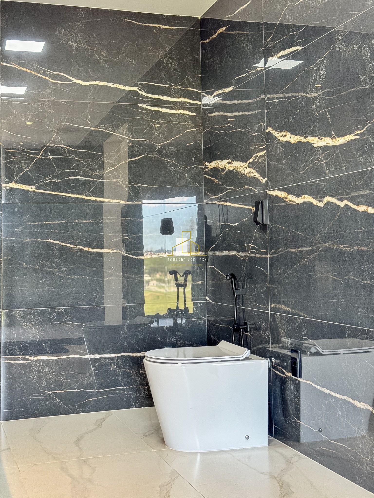 Casa, 5 quartos - Foto 32