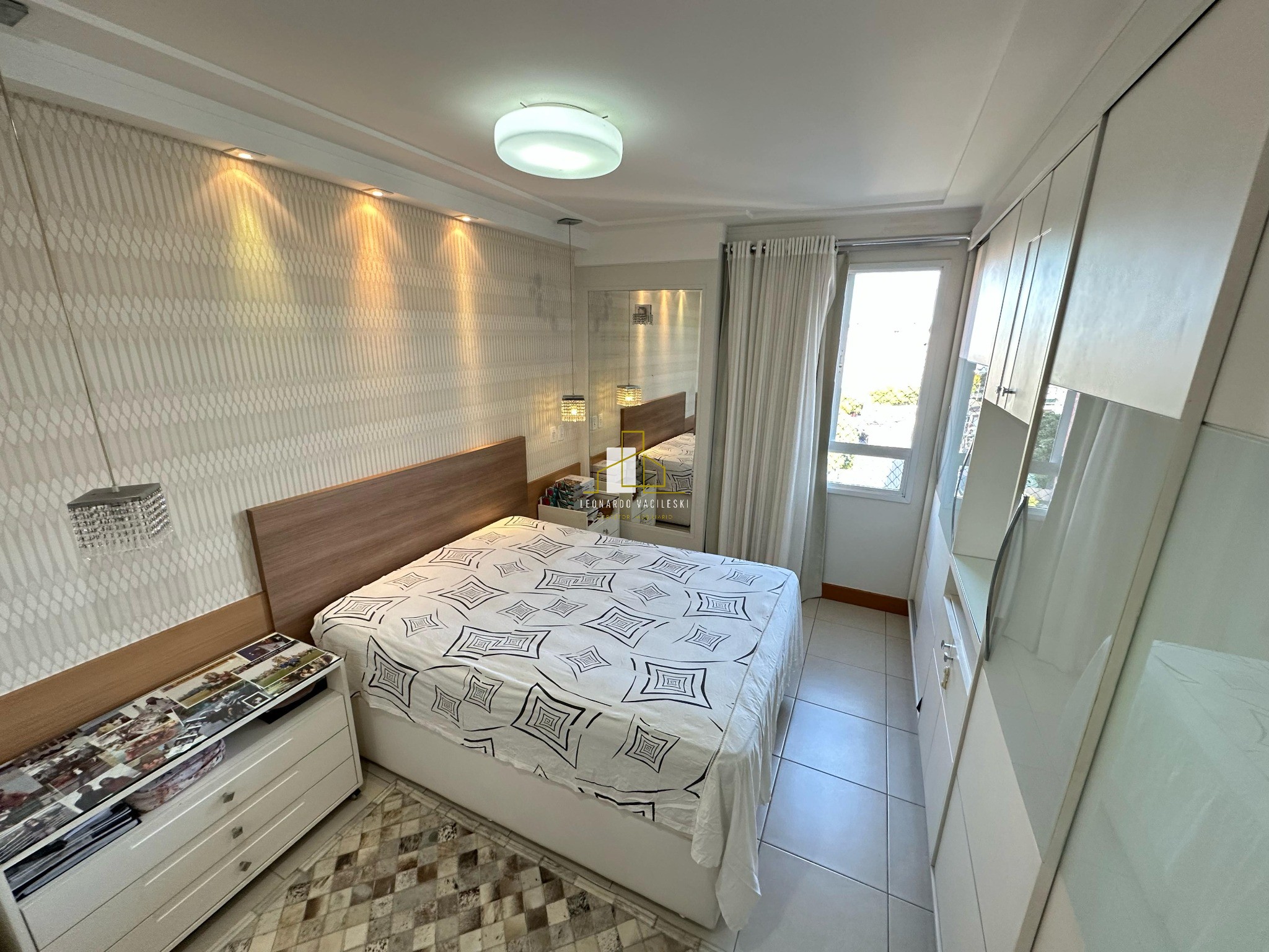 Apartamento, 4 quartos, 110 m² - Foto 19