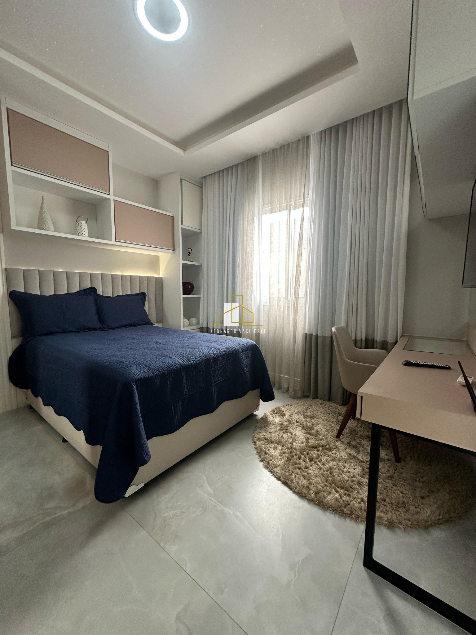 Casa, 4 quartos, 450 m² - Foto 21