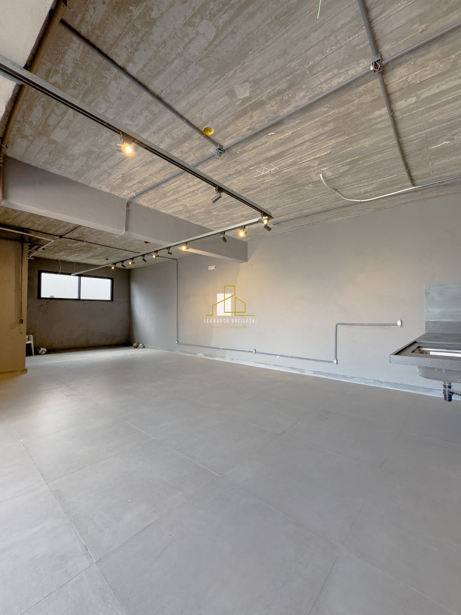 Casa, 5 quartos - Foto 25