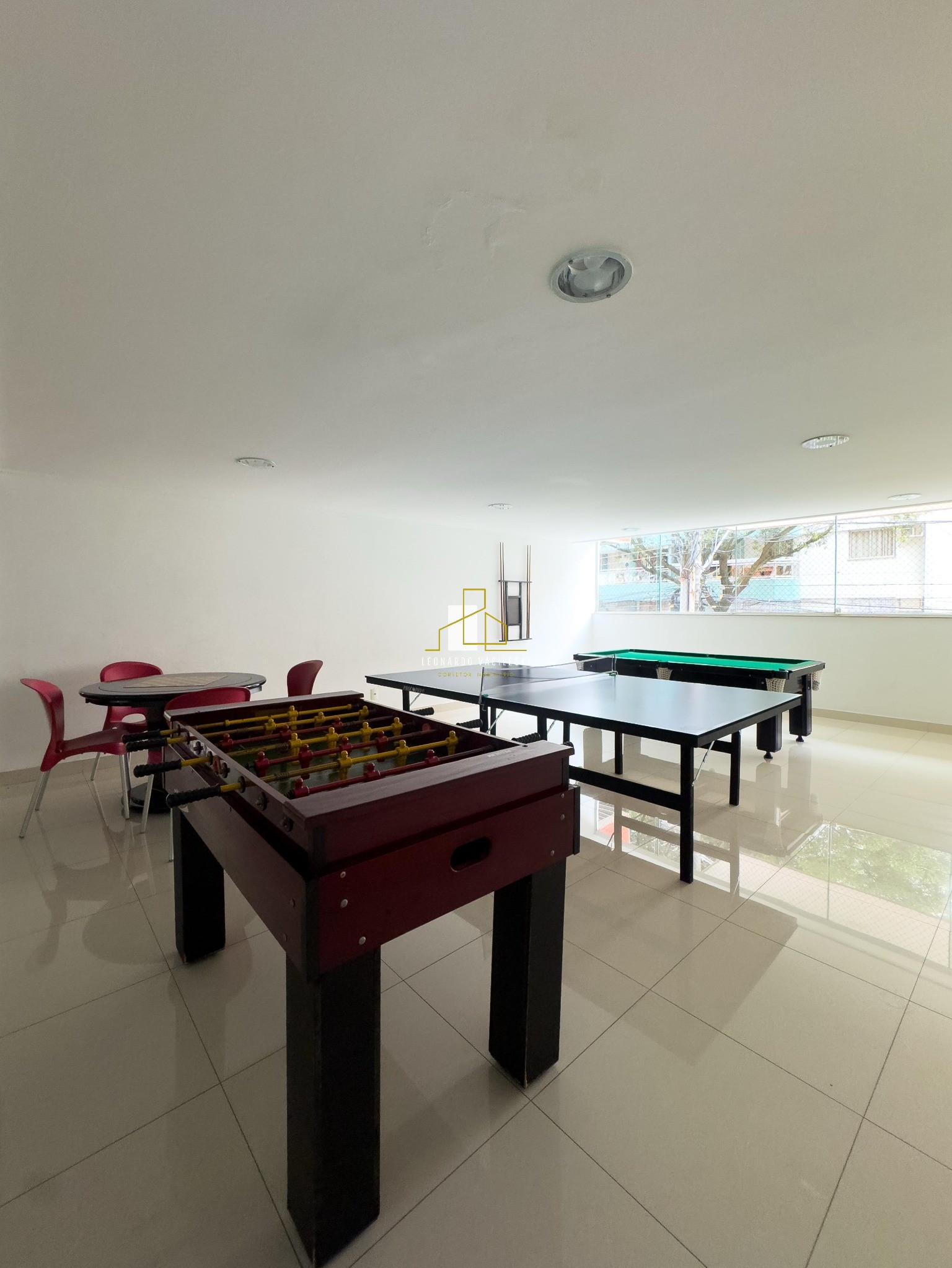 Apartamento, 3 quartos, 84 m² - Foto 19