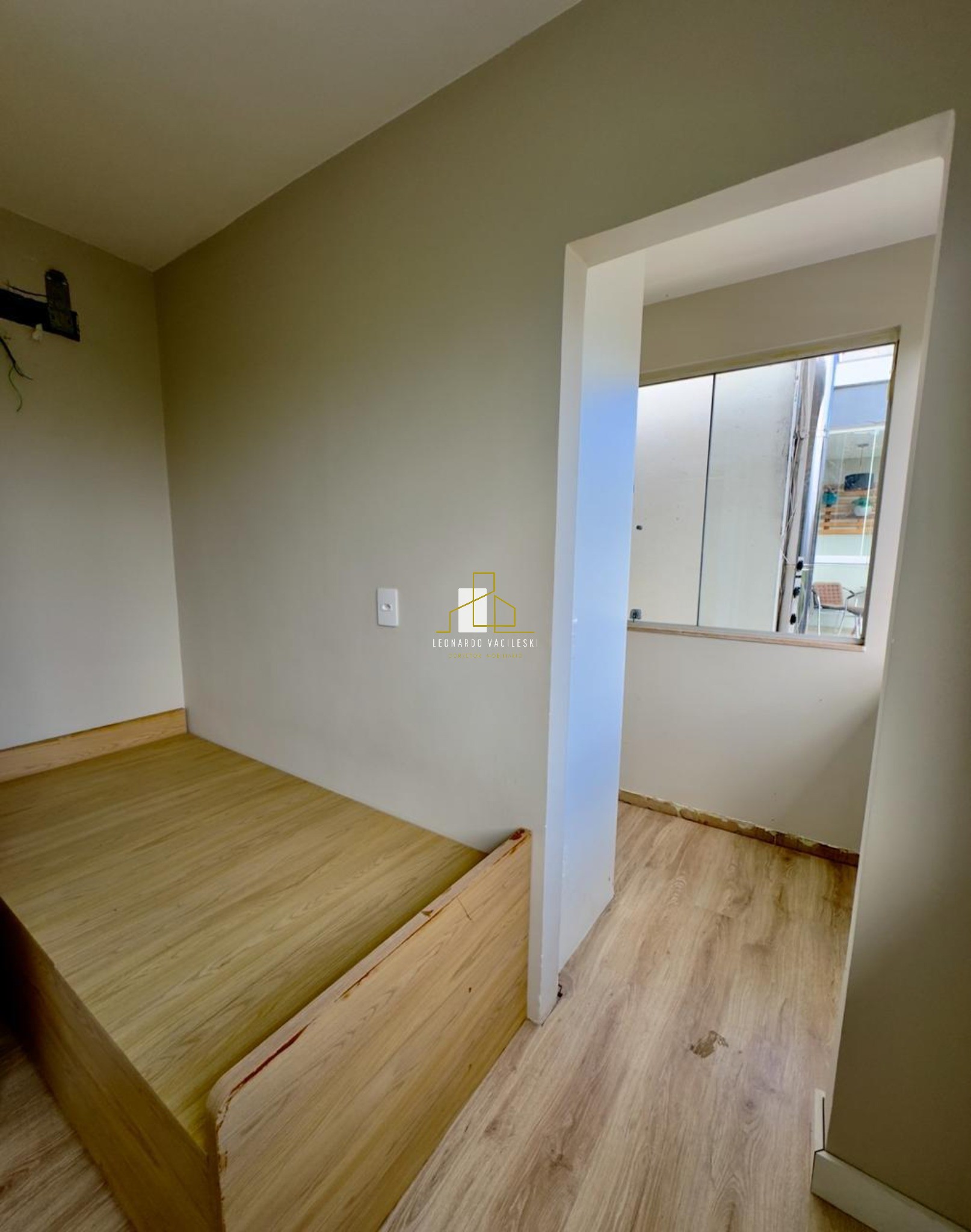 Casa à venda com 3 quartos, 200m² - Foto 7