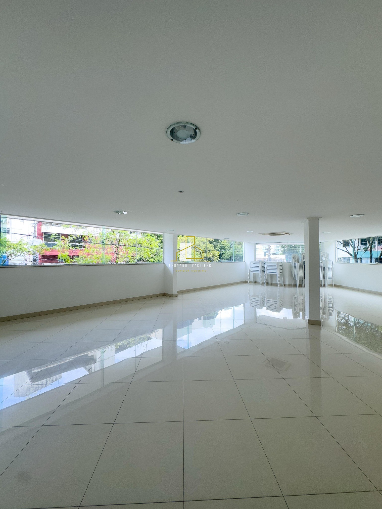 Apartamento, 3 quartos, 84 m² - Foto 21