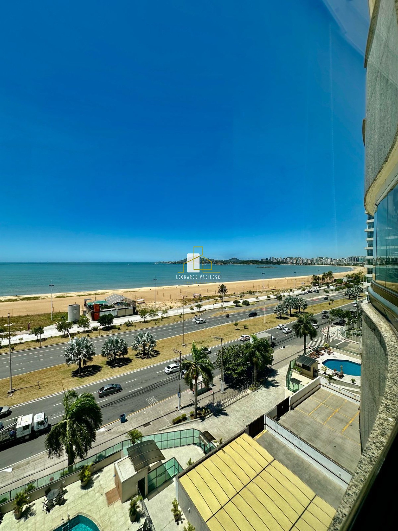 Apartamento, 4 quartos, 147 m² - Foto 12