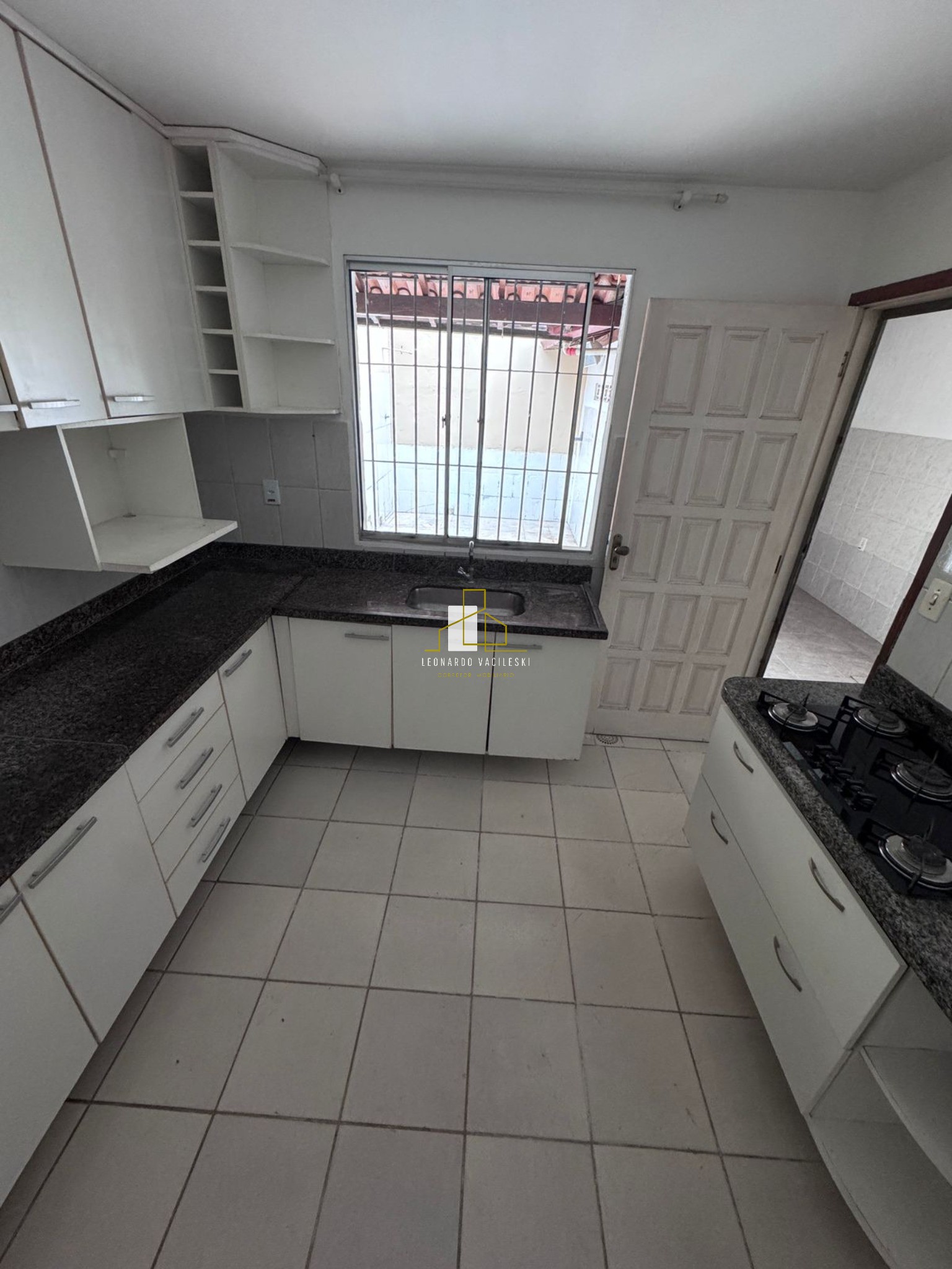 Casa, 3 quartos, 120 m² - Foto 12