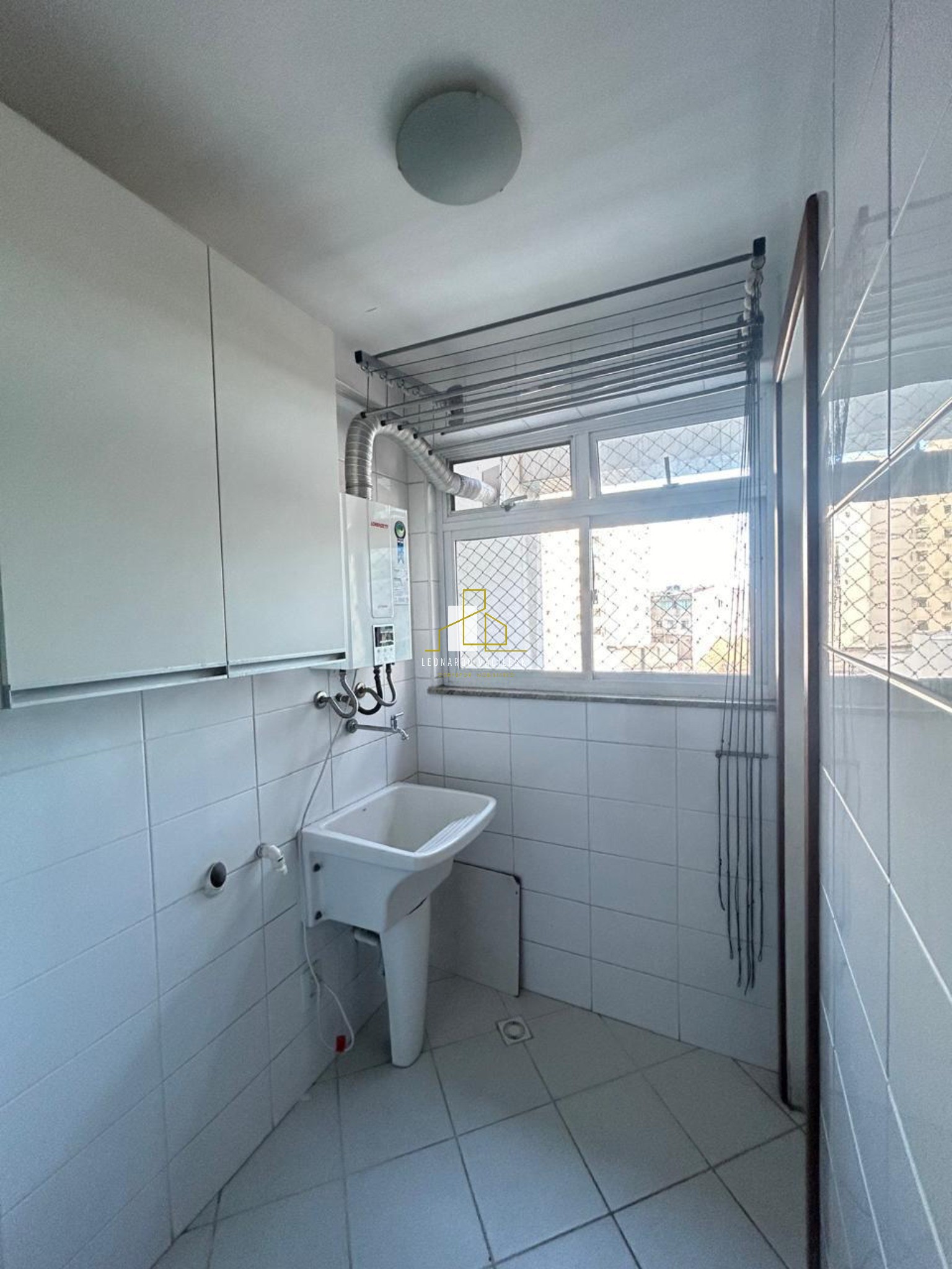 Apartamento, 3 quartos, 100 m² - Foto 12