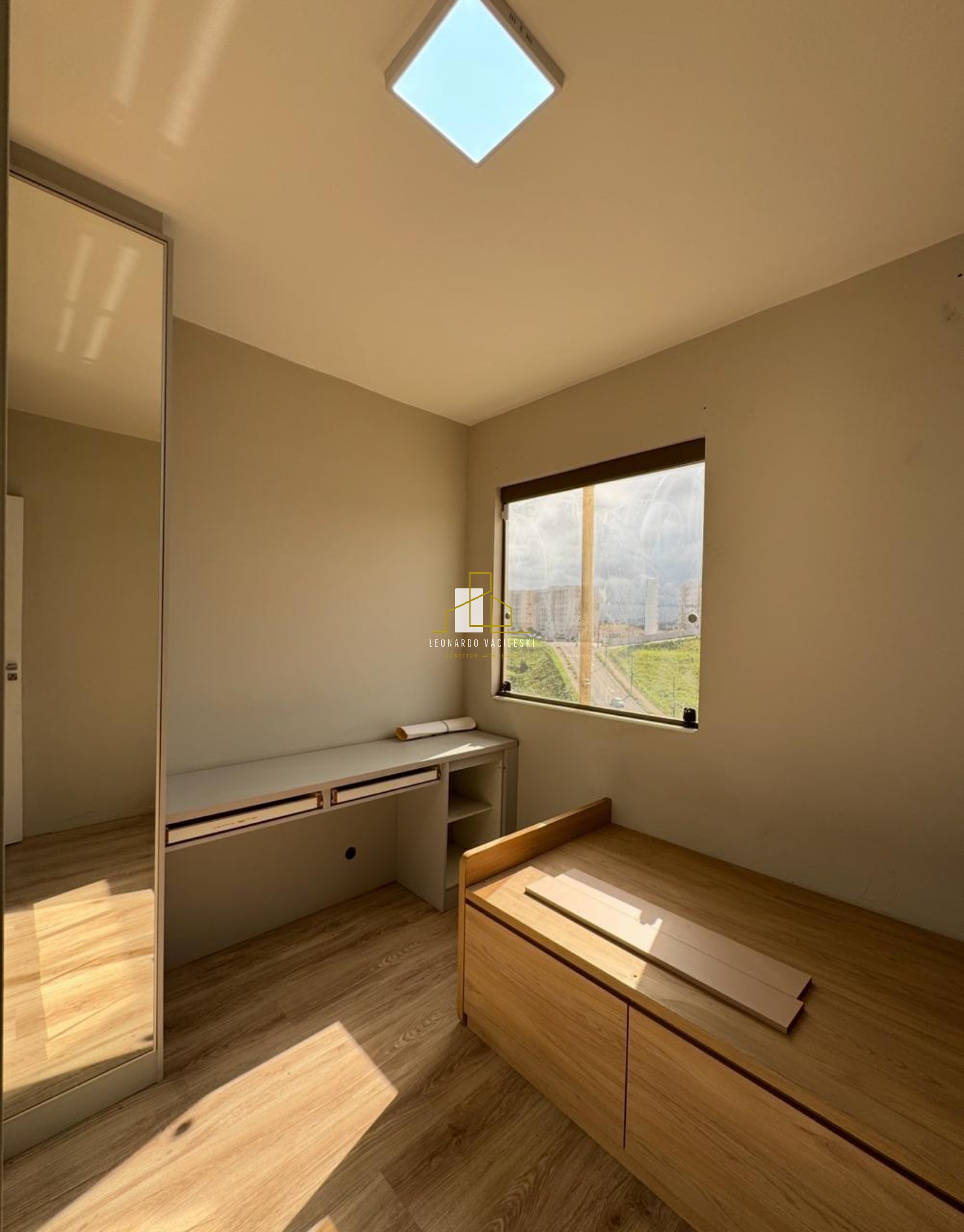 Casa à venda com 3 quartos, 200m² - Foto 11
