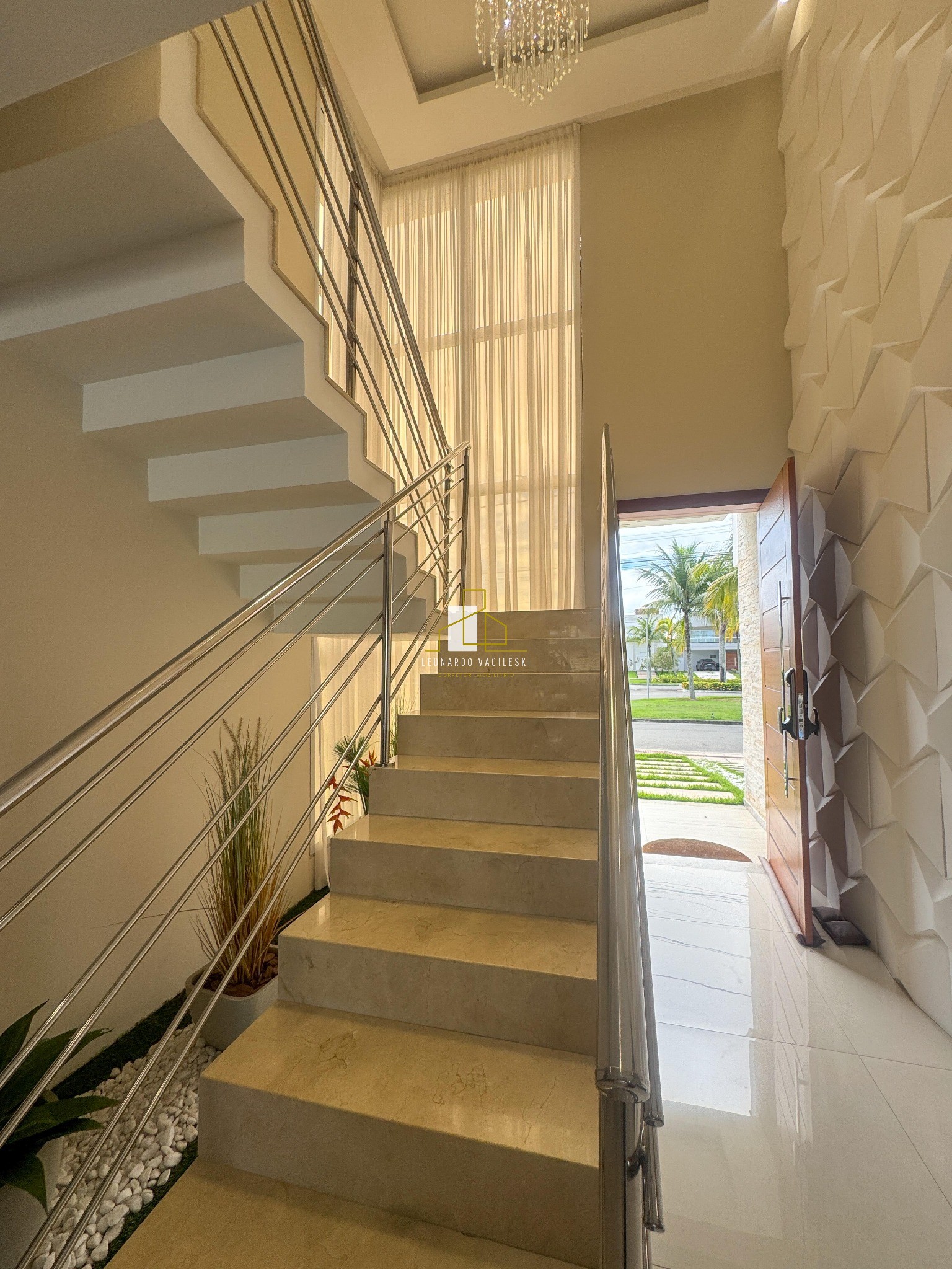 Casa, 3 quartos, 455 m² - Foto 7