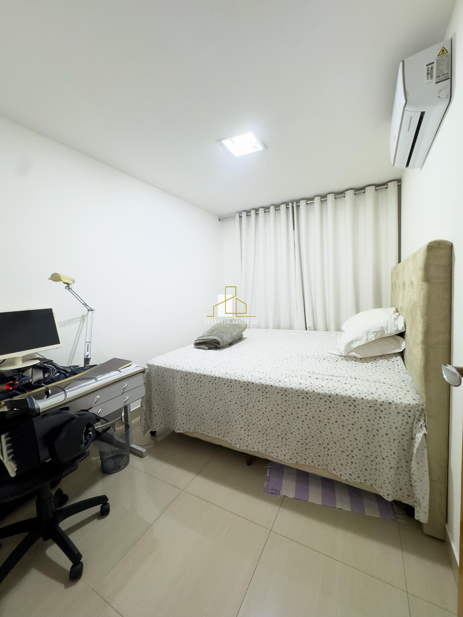 Apartamento, 3 quartos, 84 m² - Foto 8