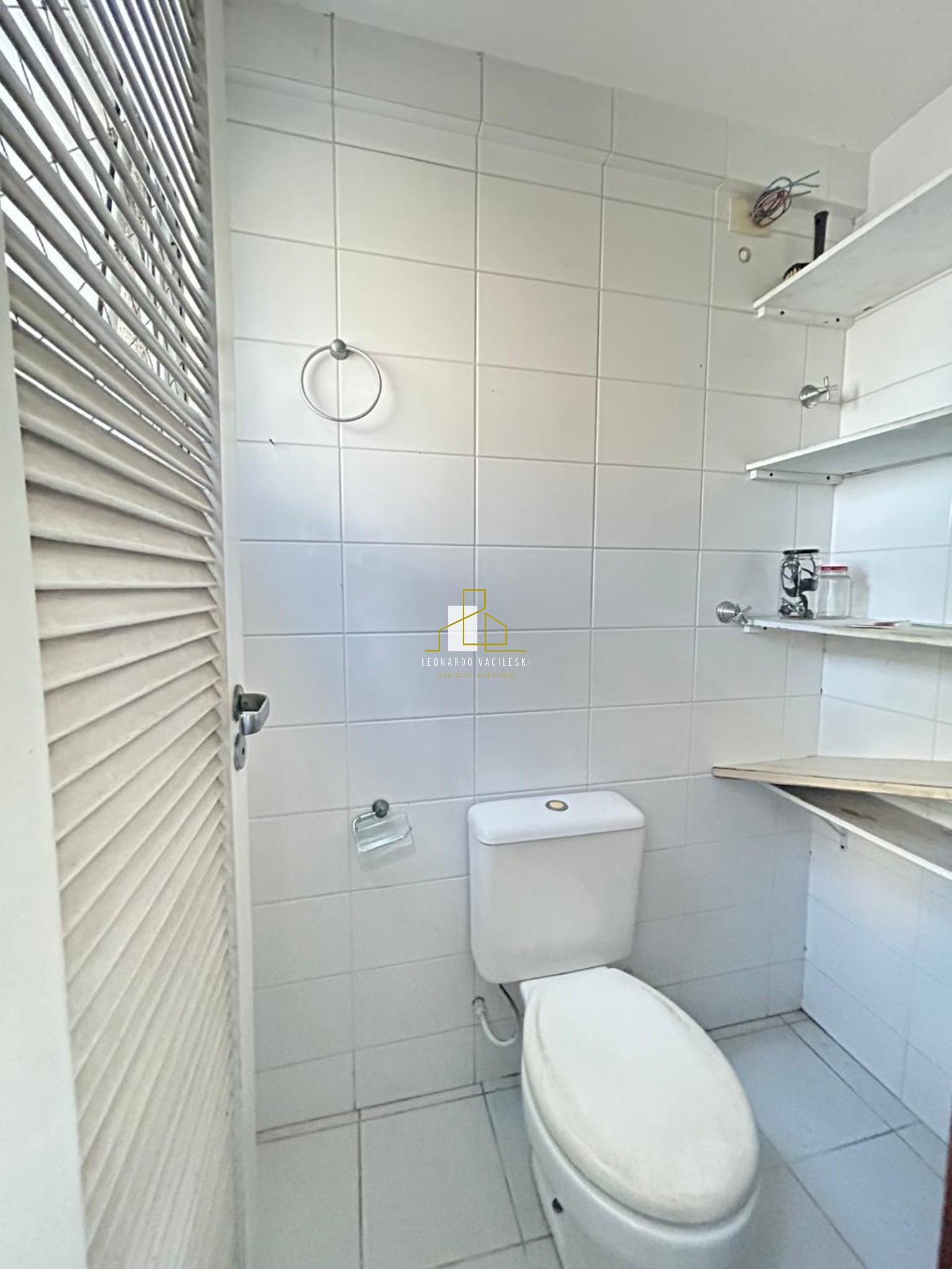 Apartamento, 3 quartos, 100 m² - Foto 13