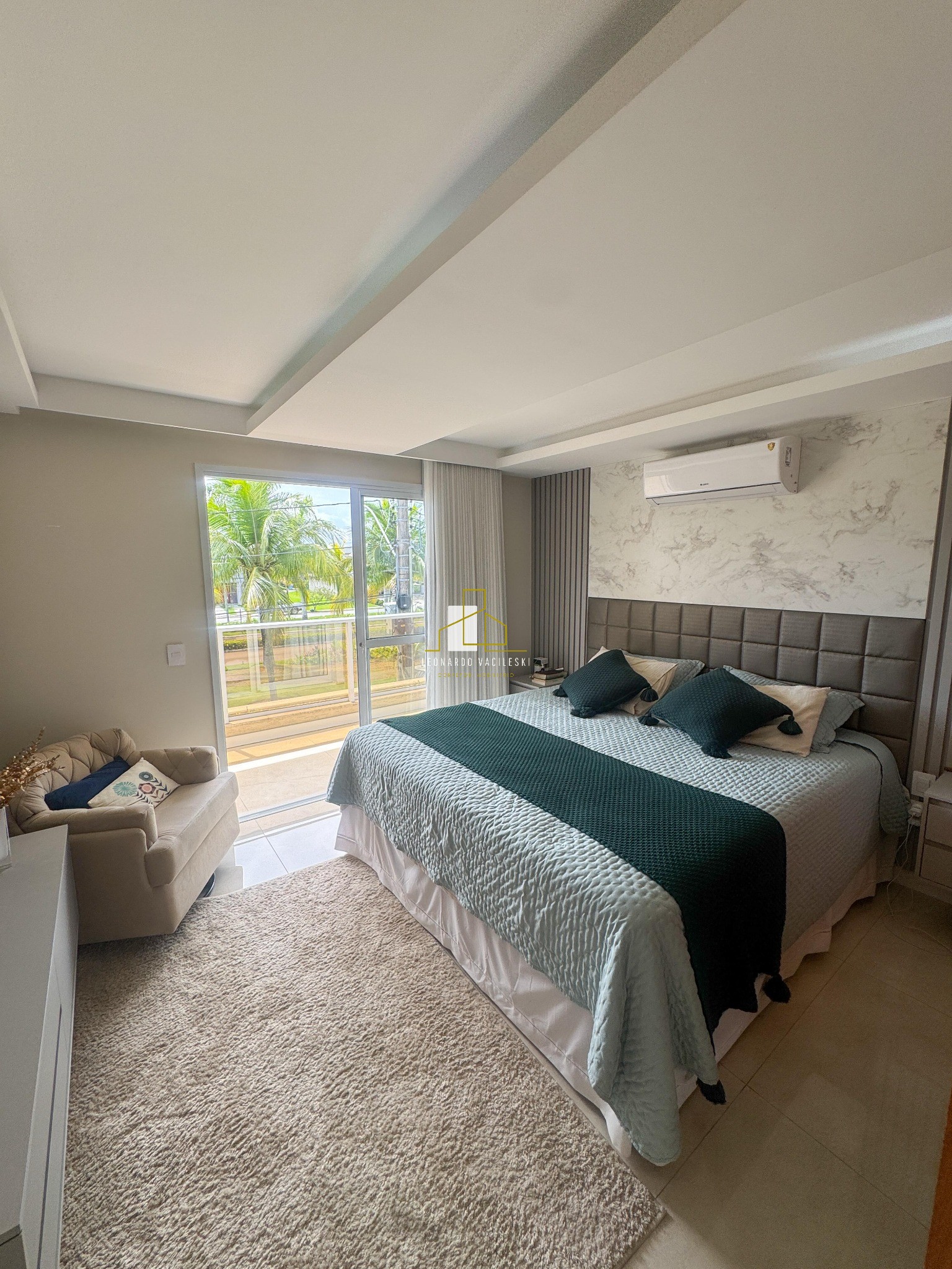 Casa, 3 quartos, 455 m² - Foto 14