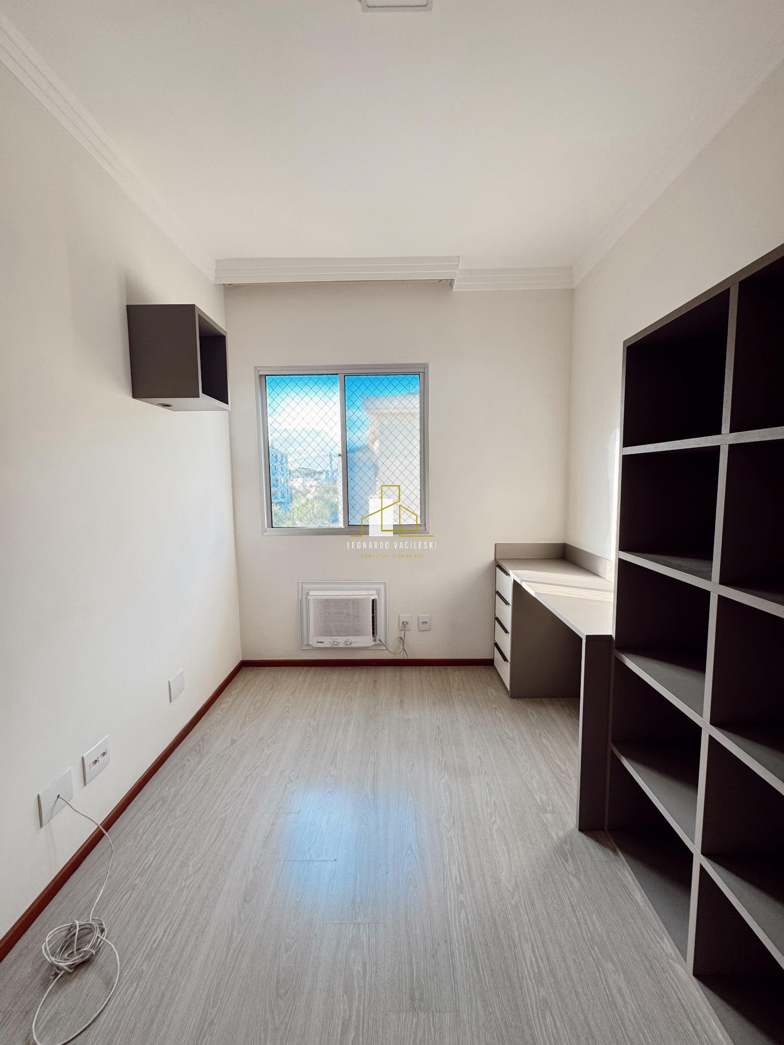 Apartamento, 3 quartos, 67 m² - Foto 8