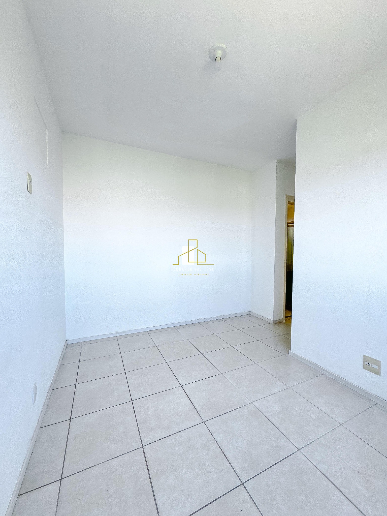 Apartamento, 3 quartos, 67 m² - Foto 7