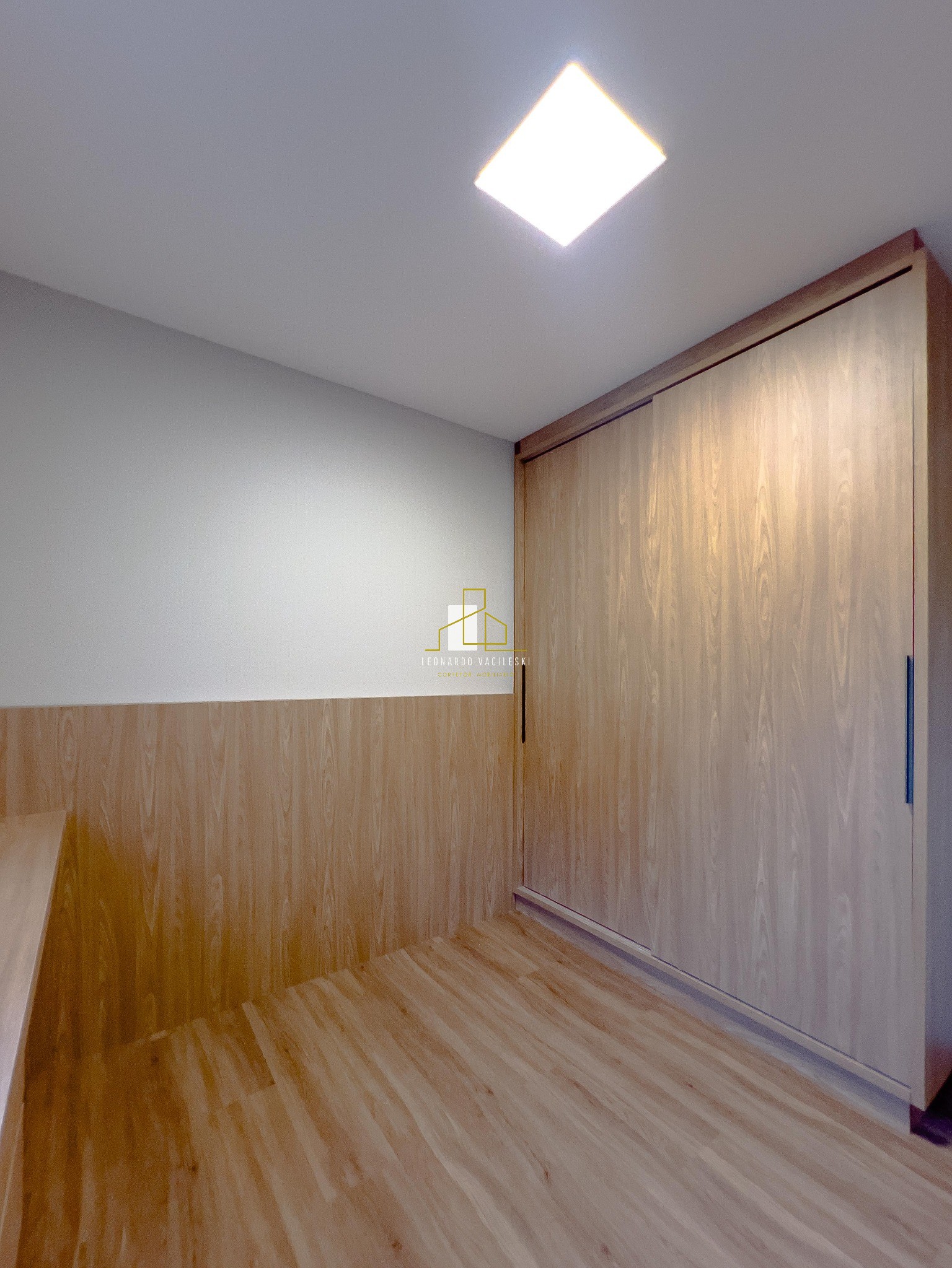 Apartamento, 2 quartos, 65 m² - Foto 24