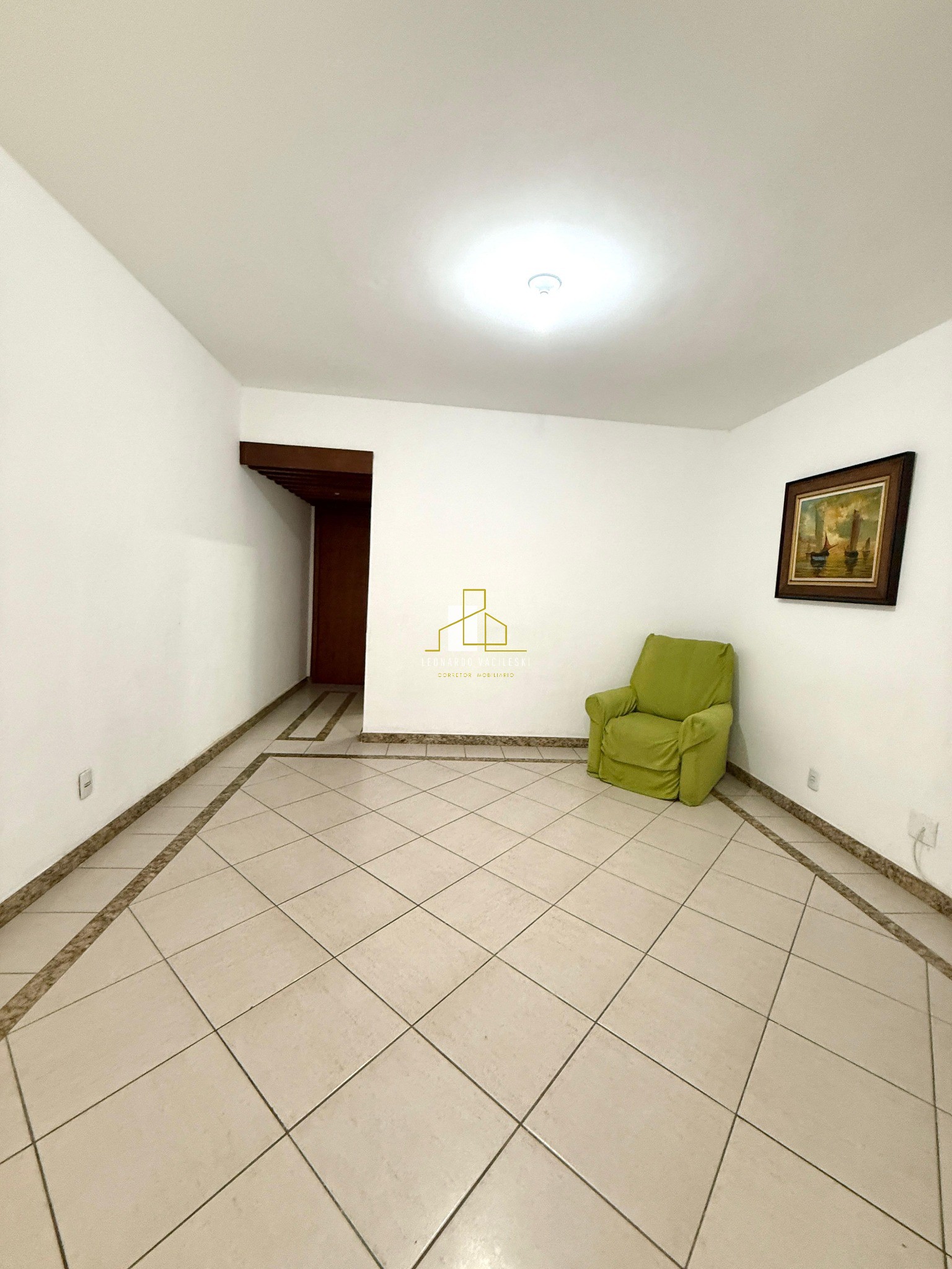 Apartamento, 4 quartos, 110 m² - Foto 25