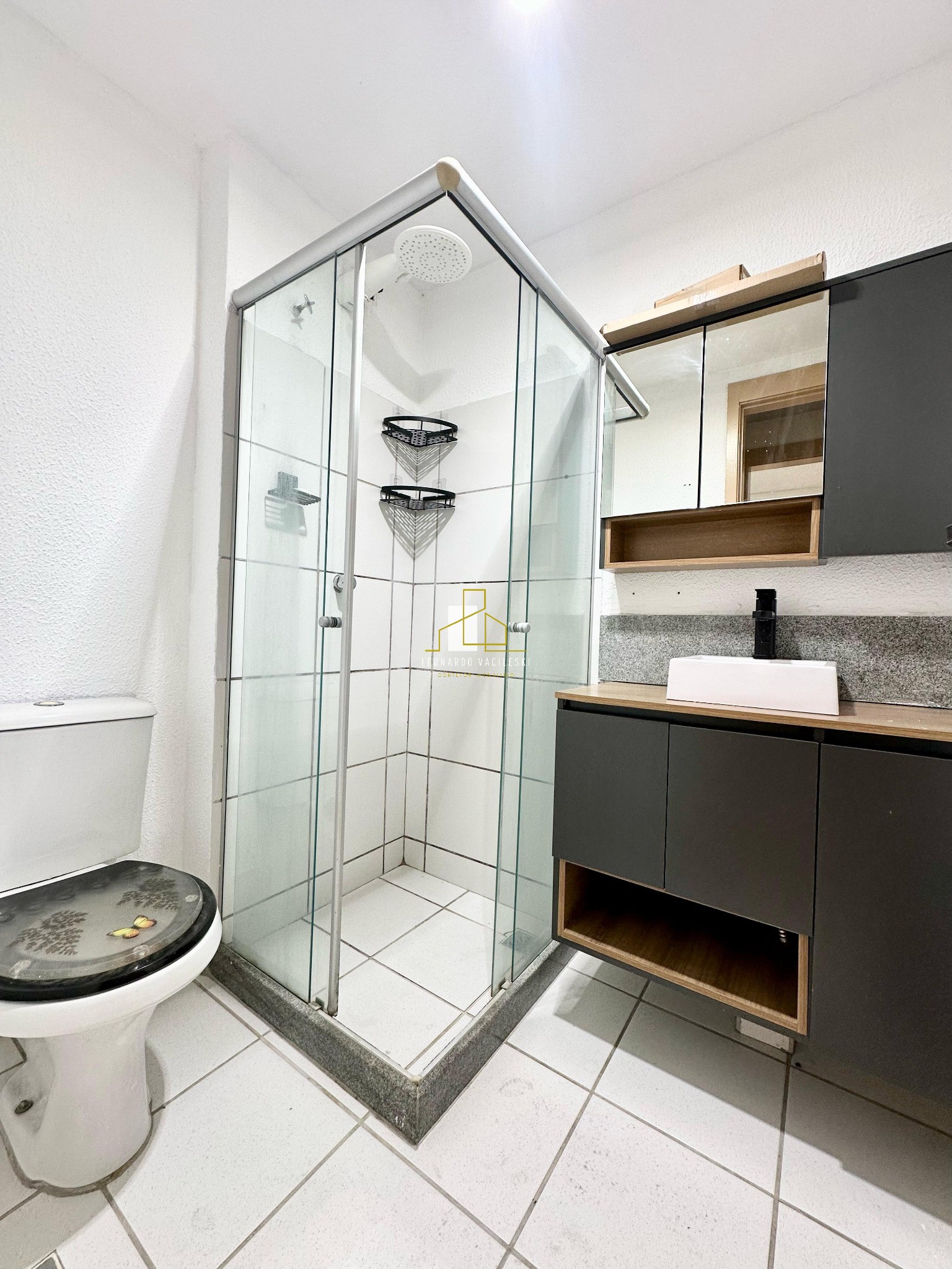 Apartamento, 2 quartos, 70 m² - Foto 6