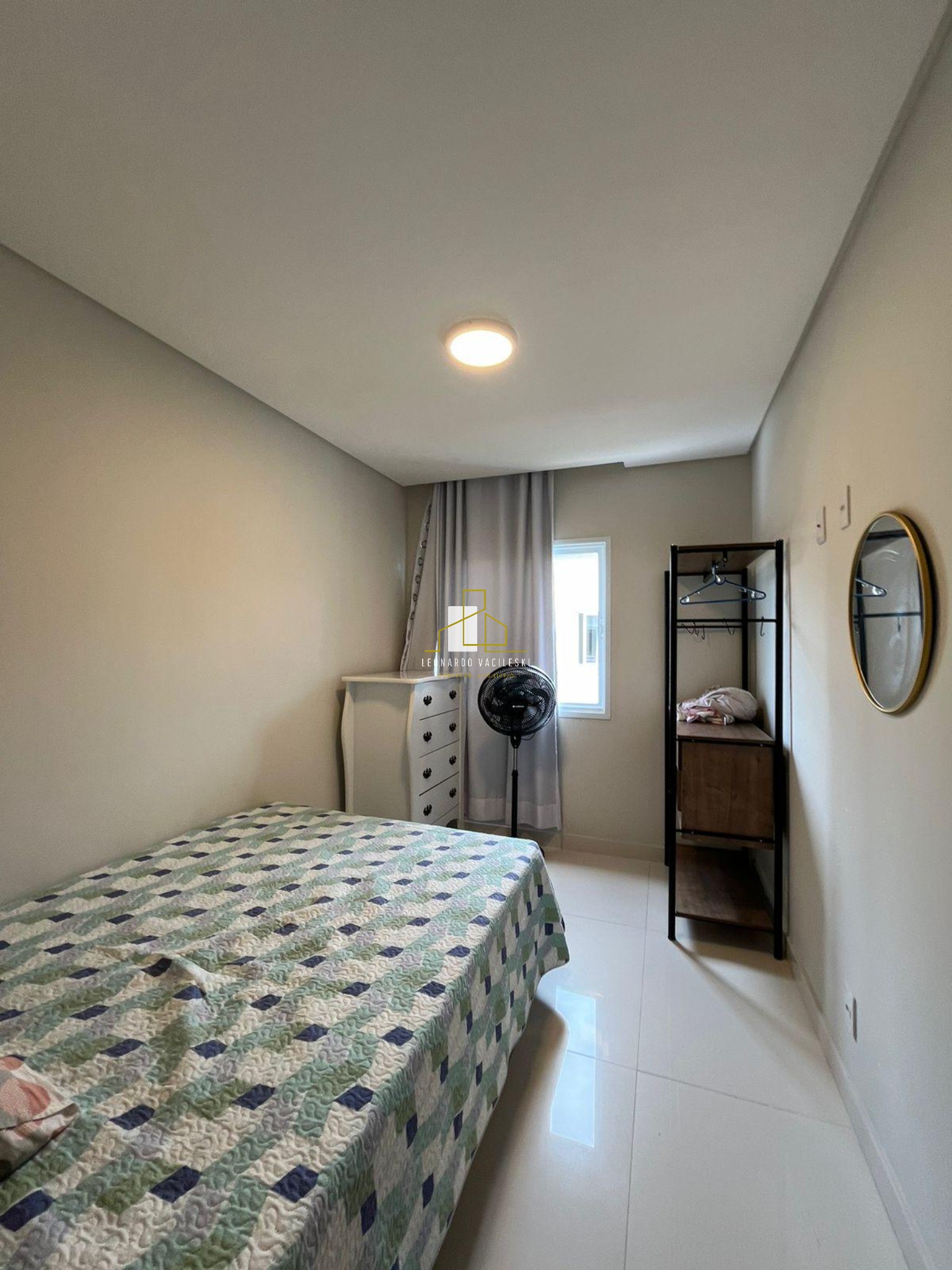 Casa, 3 quartos, 100 m² - Foto 5