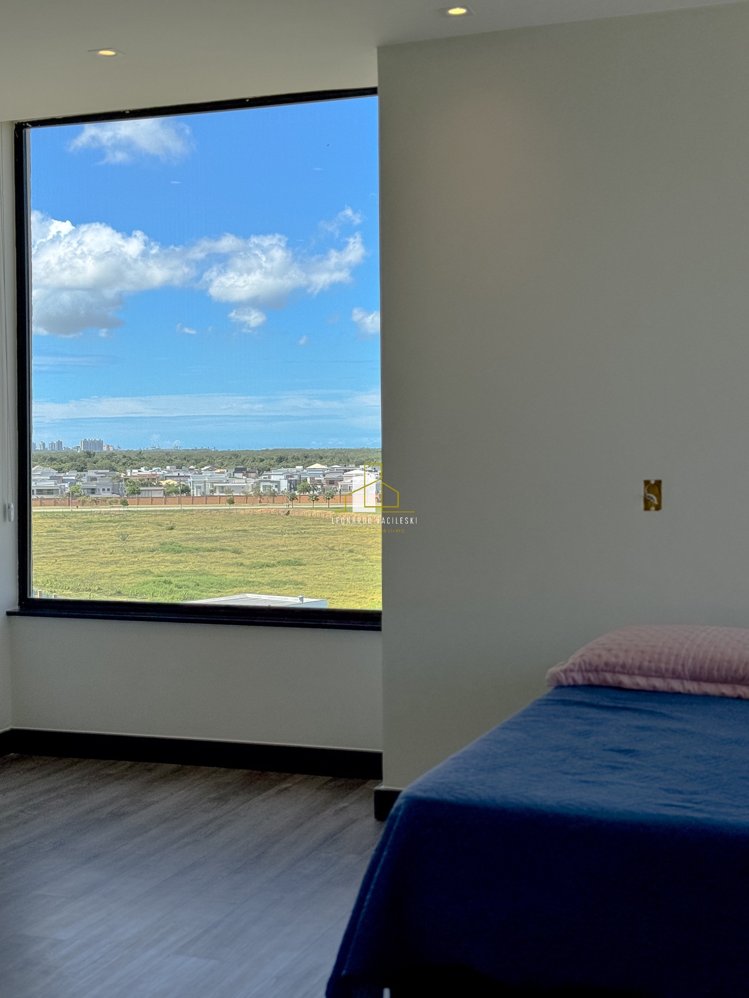 Casa, 5 quartos - Foto 38