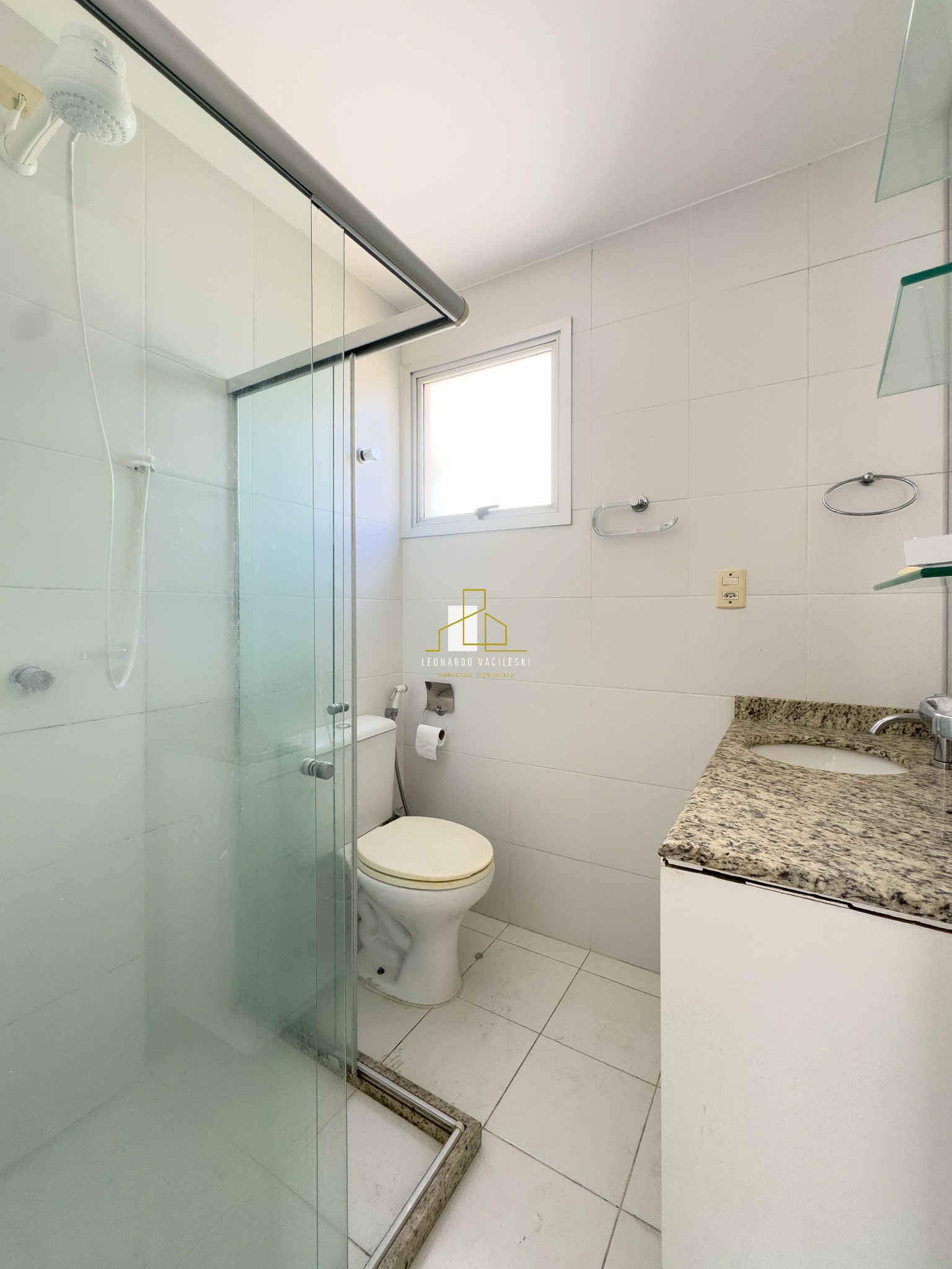 Apartamento, 2 quartos, 70 m² - Foto 11