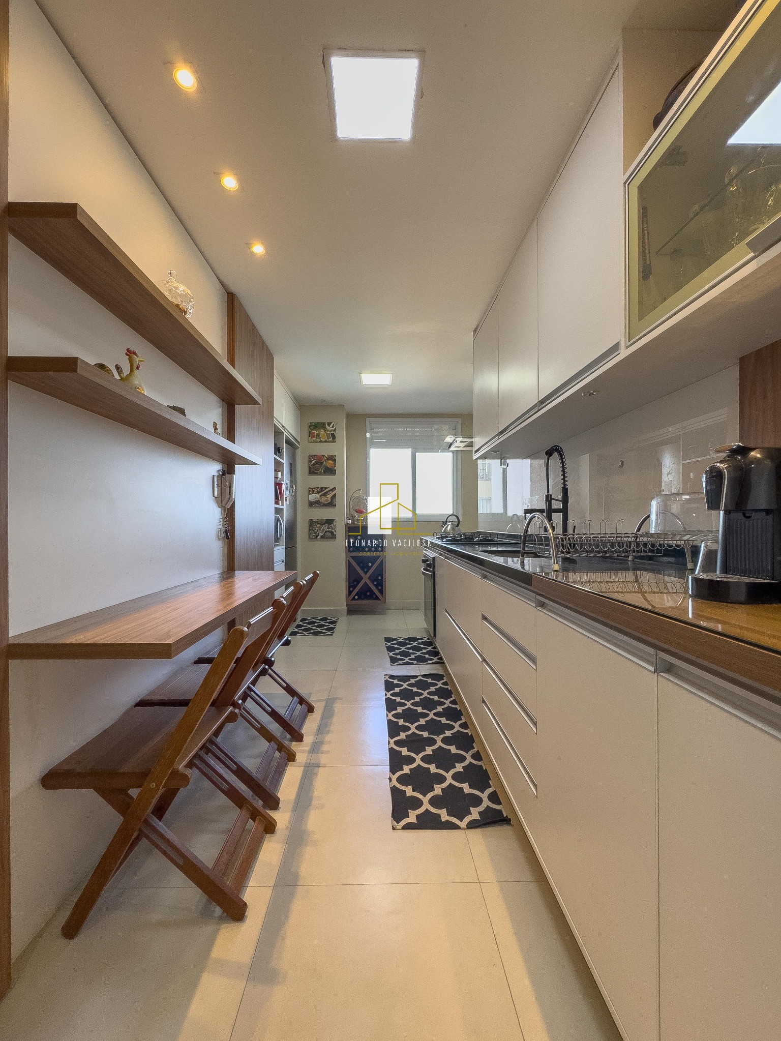 Apartamento à venda com 4 quartos, 115m² - Foto 21