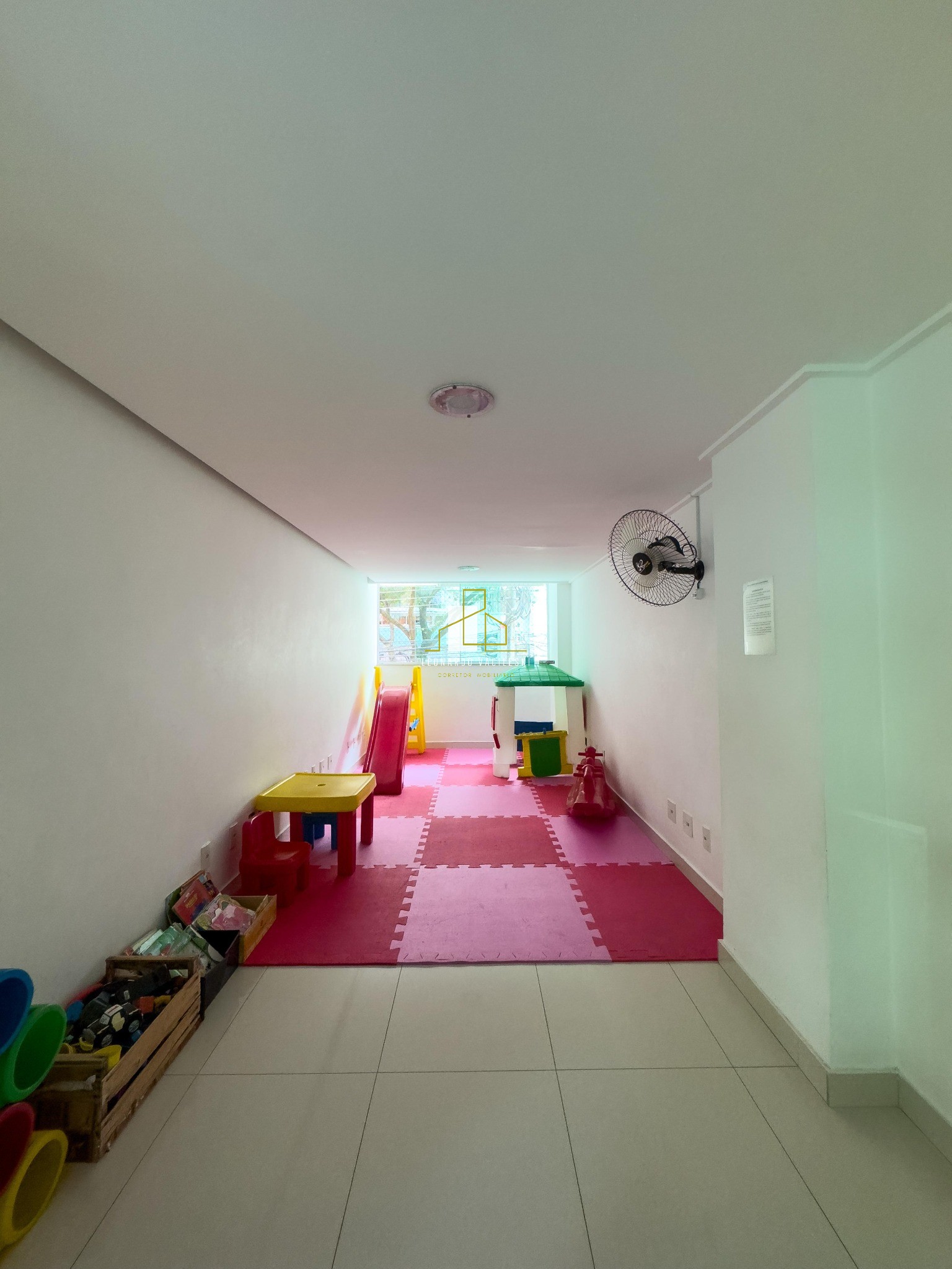 Apartamento, 3 quartos, 84 m² - Foto 18