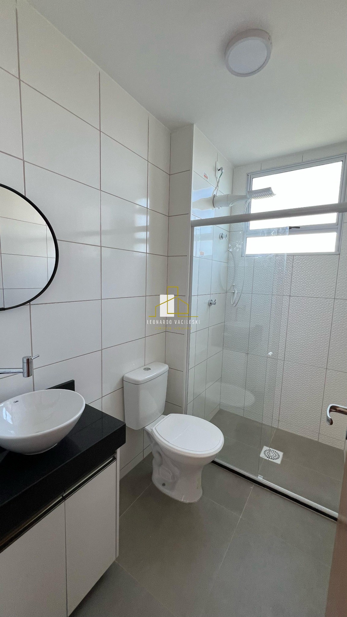 Apartamento, 2 quartos, 51 m² - Foto 8