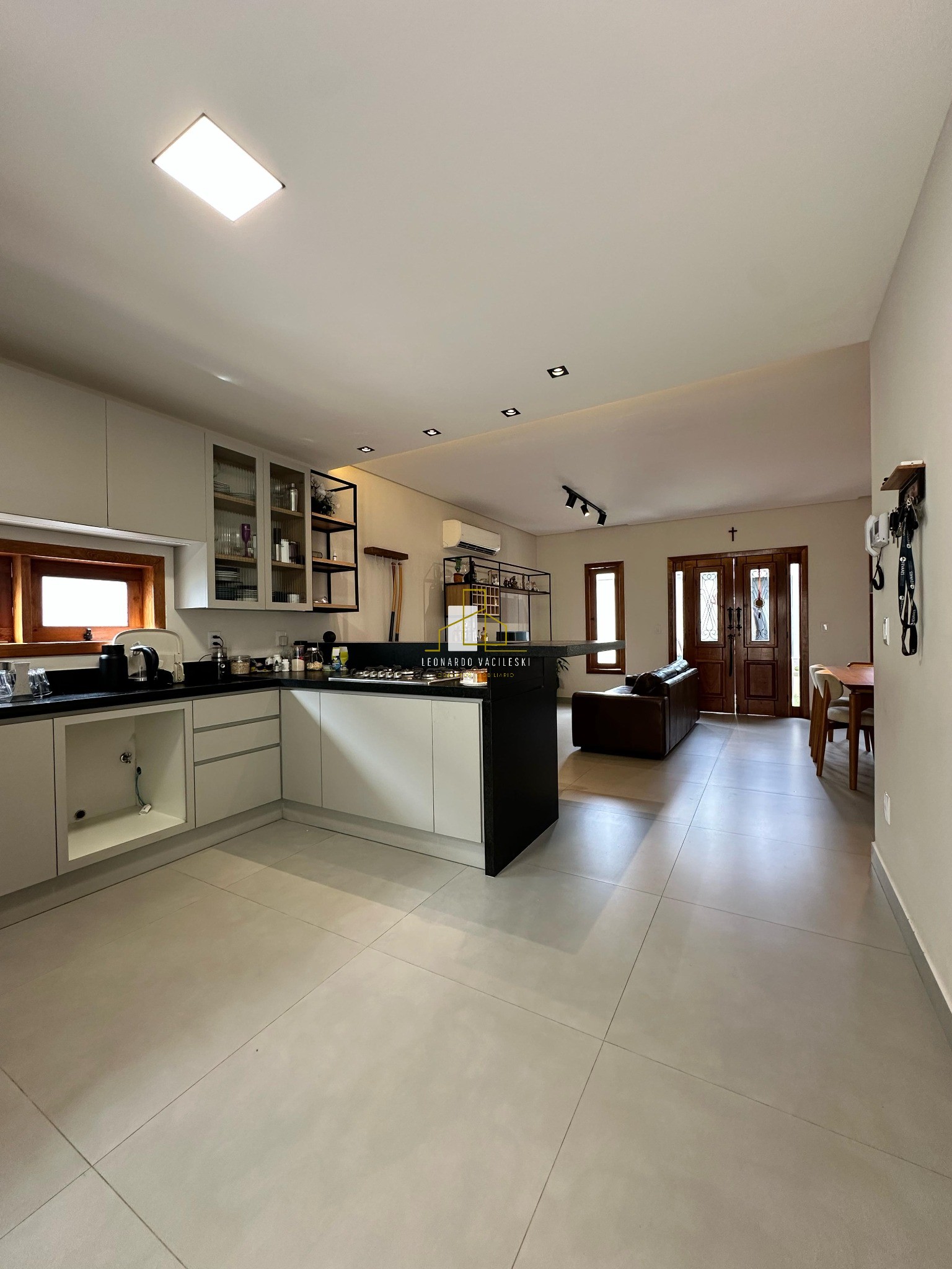 Casa, 3 quartos, 120 m² - Foto 12