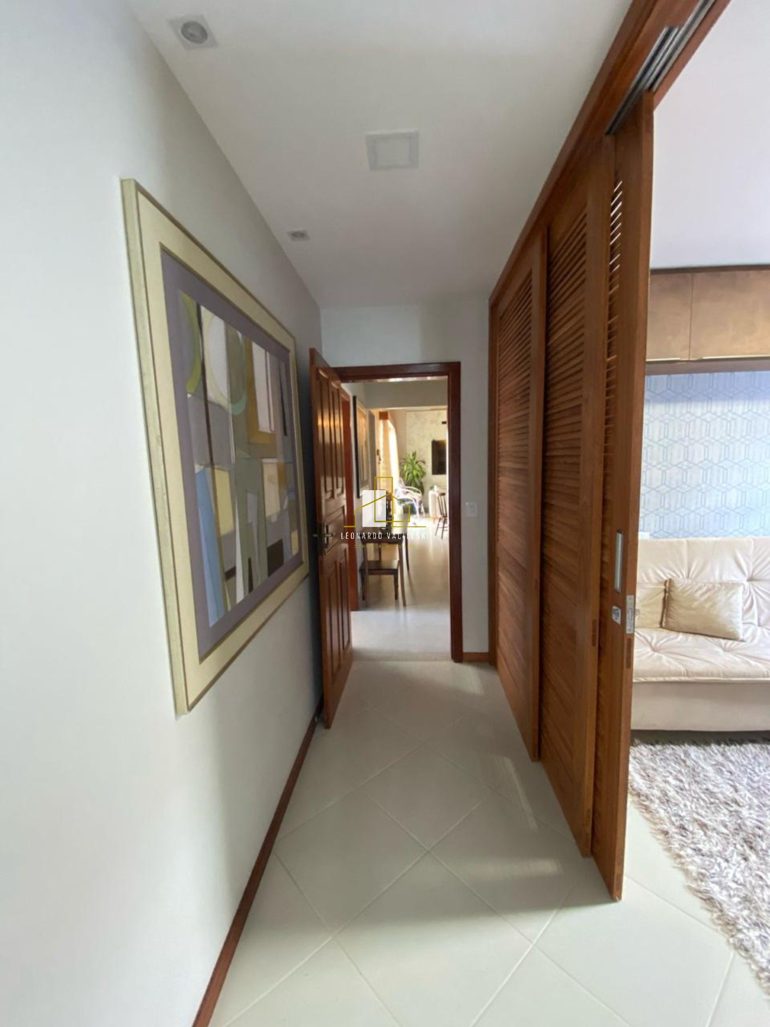 Casa, 3 quartos, 300 m² - Foto 17