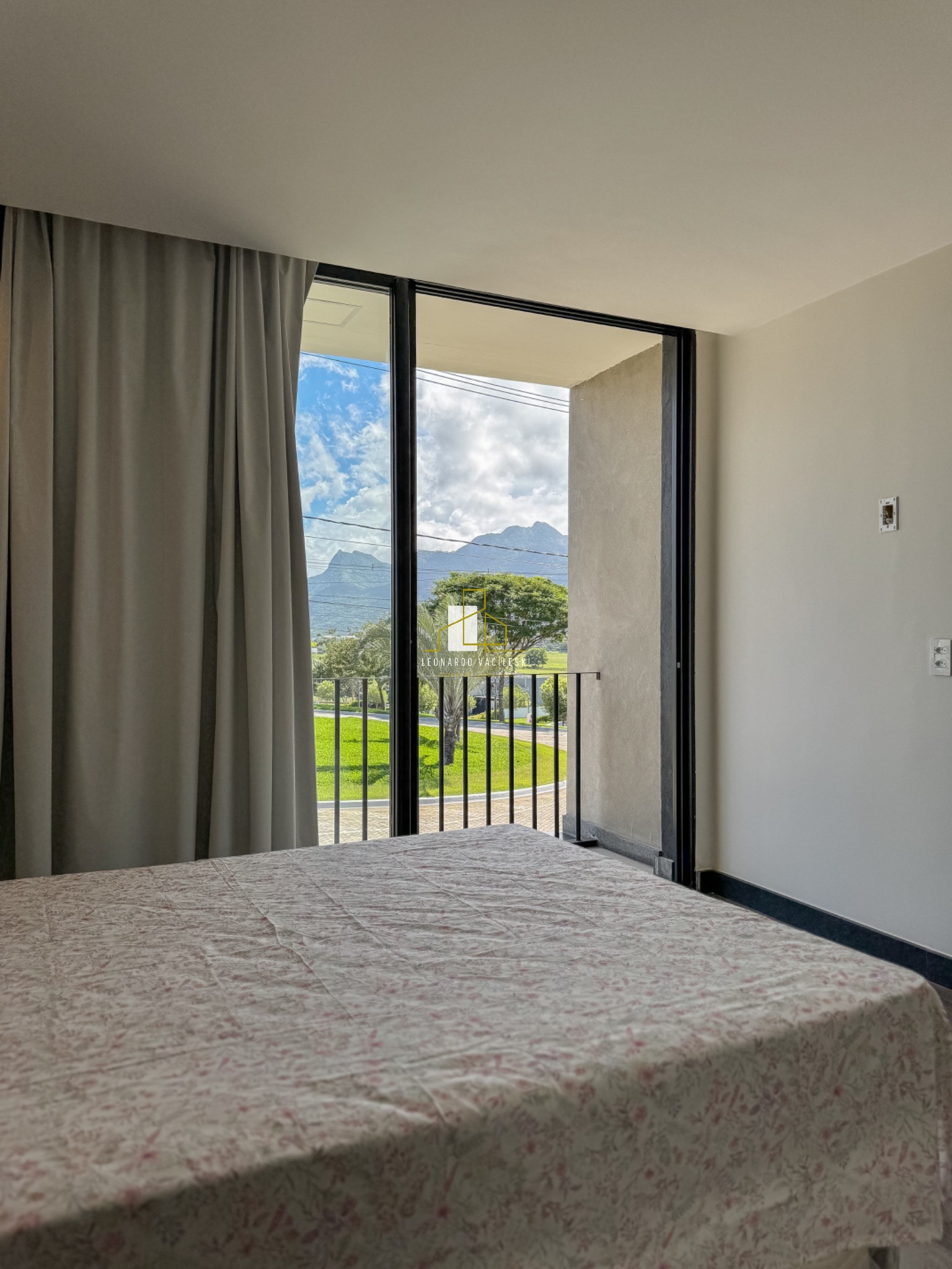 Casa, 5 quartos - Foto 66