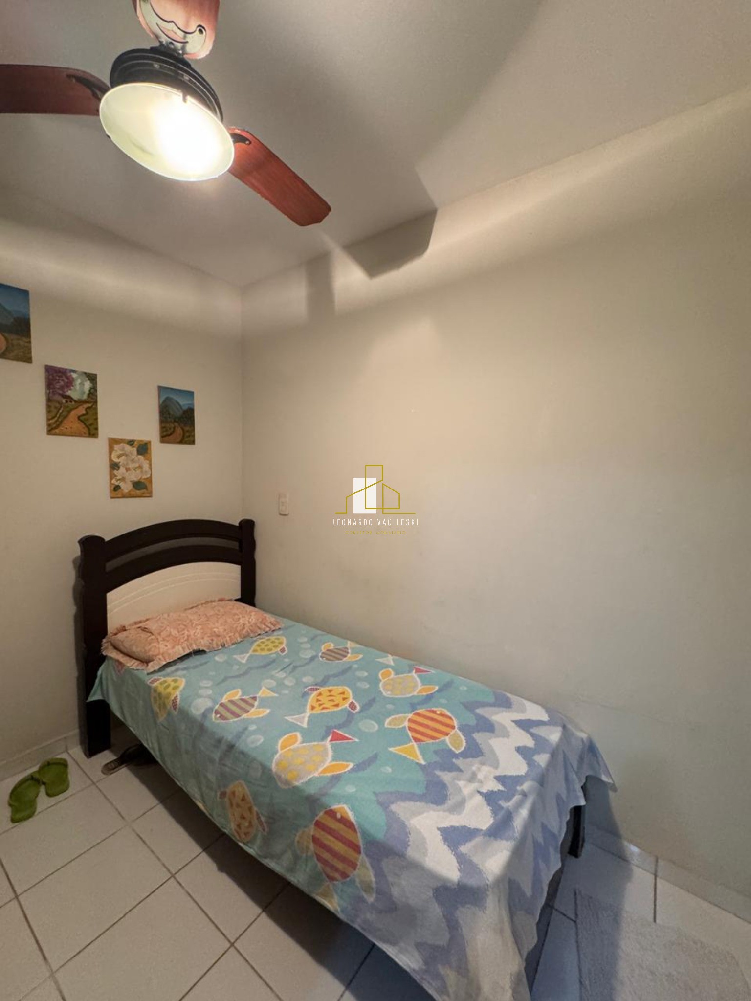 Casa, 3 quartos, 312 m² - Foto 10