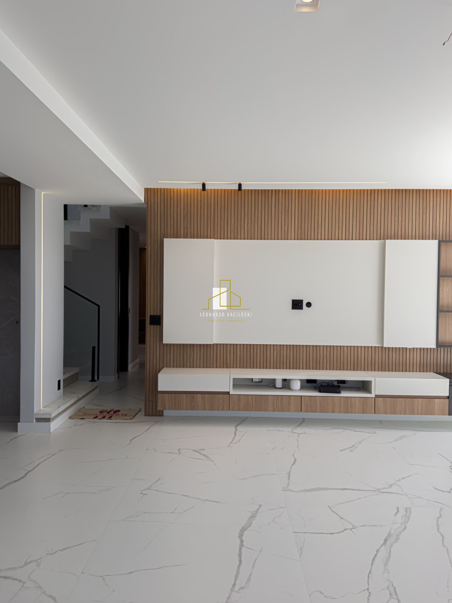 Casa, 5 quartos - Foto 9