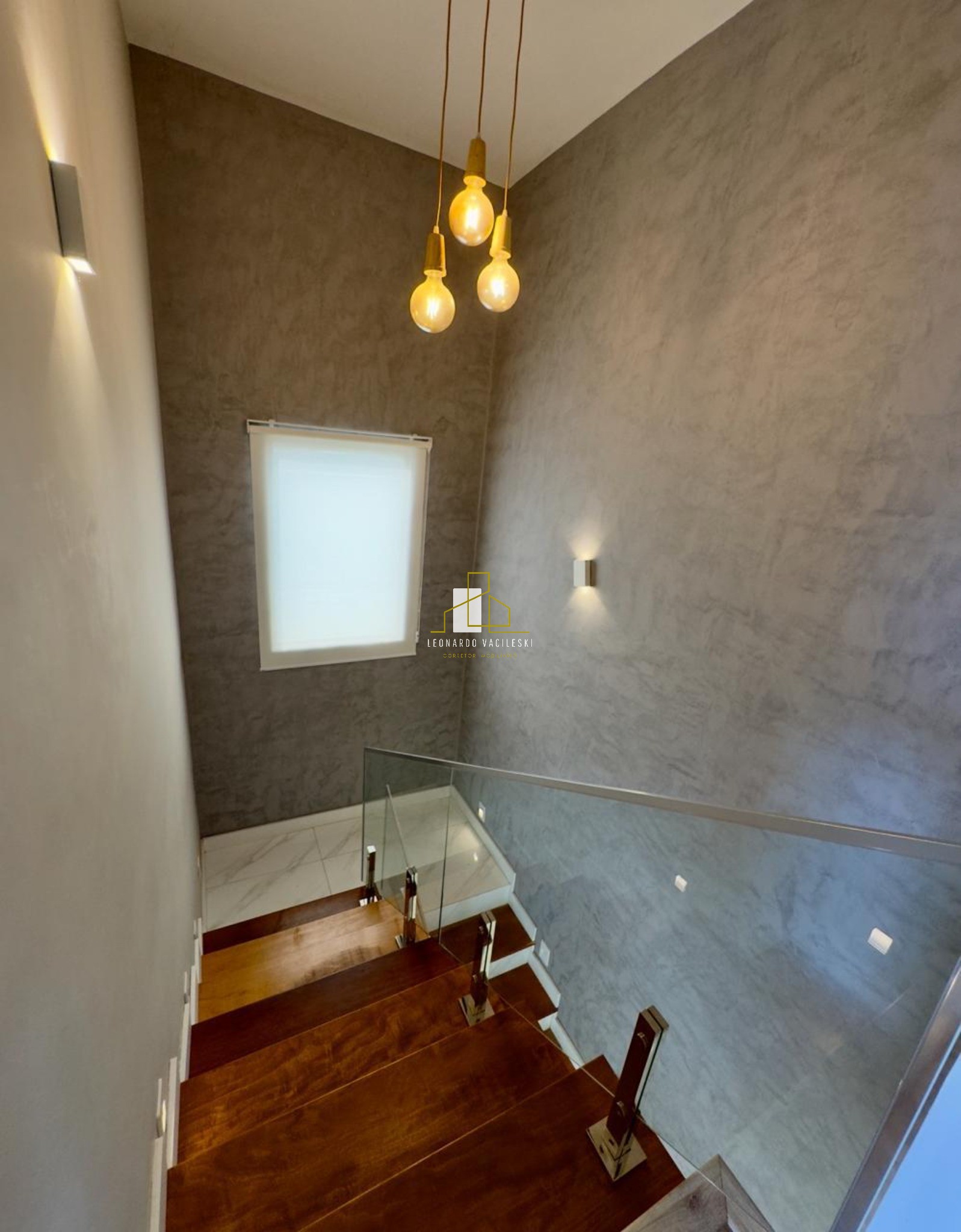 Casa à venda com 3 quartos, 200m² - Foto 13